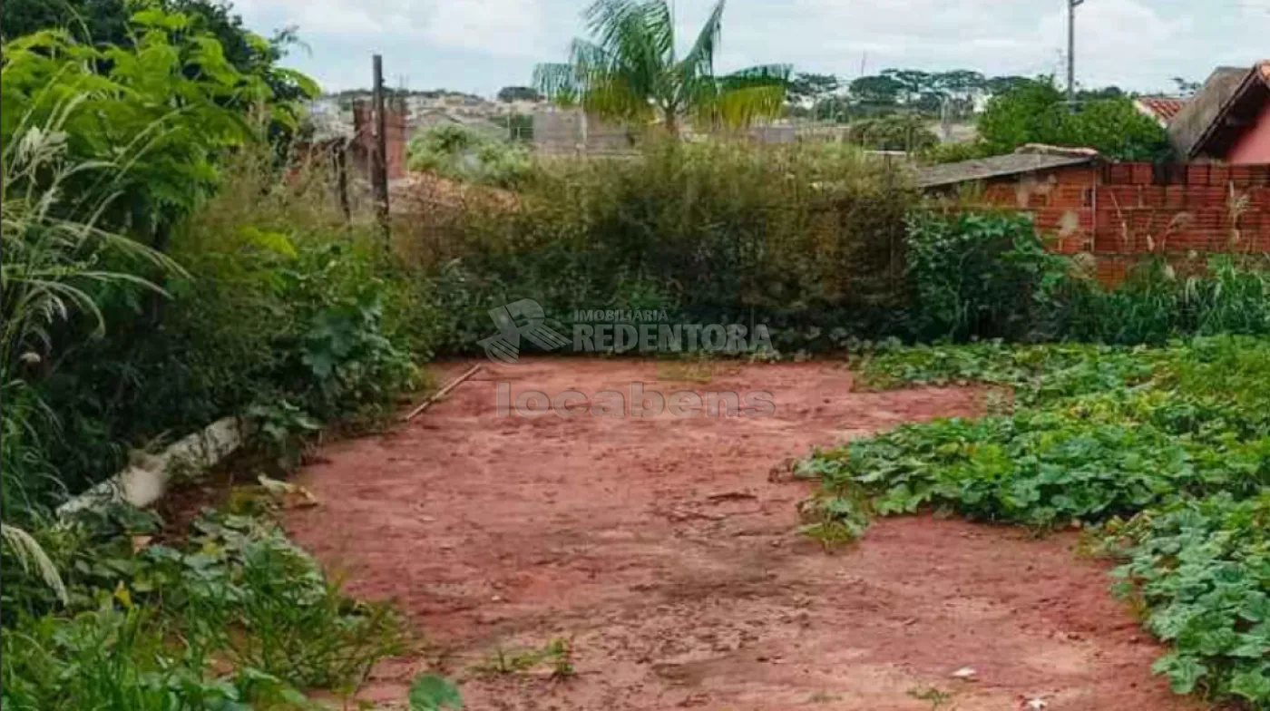 Casa, 1 quarto, 40 m² - Foto 8