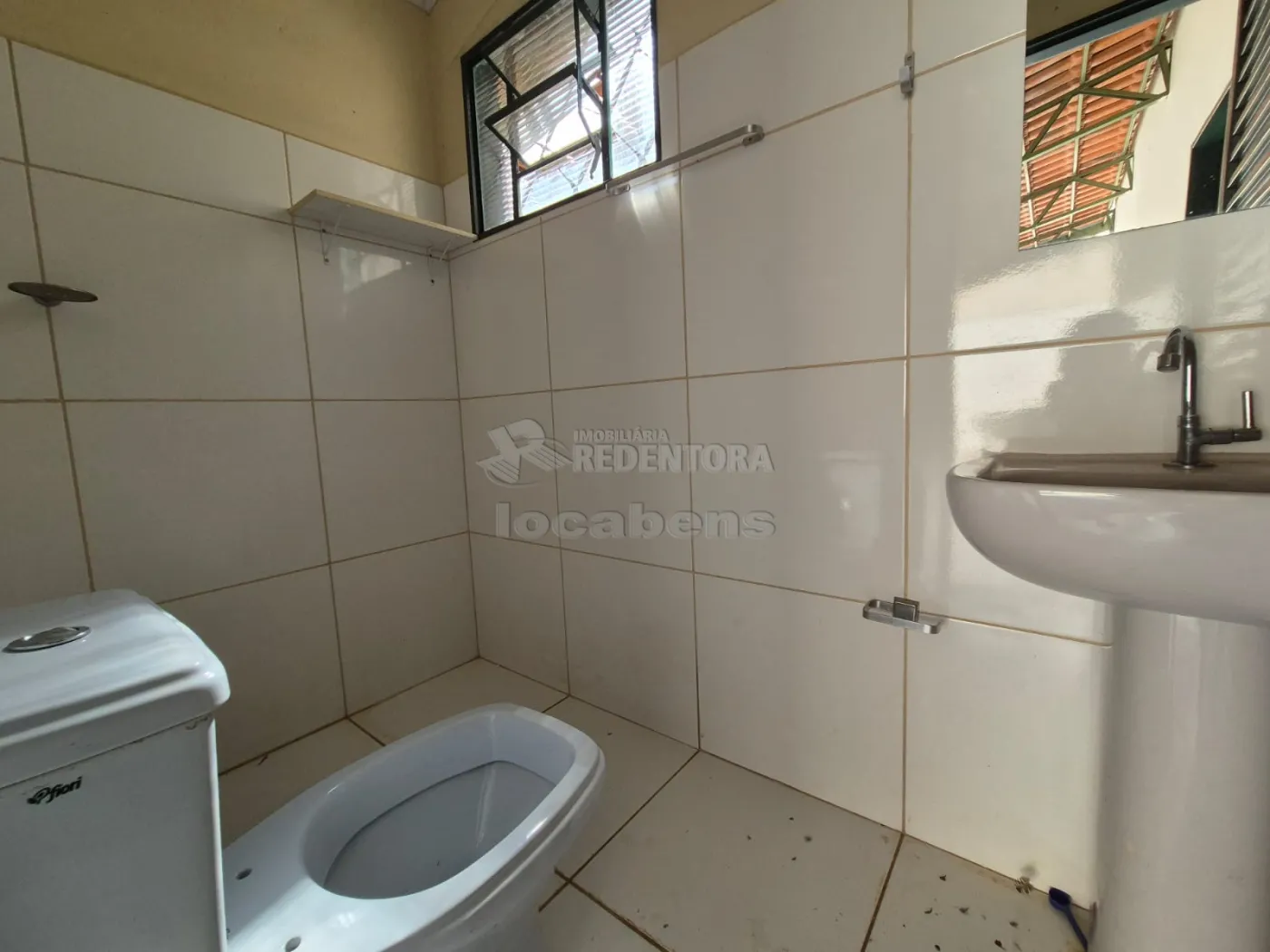 Alugar Casa / Padr&atilde;o em S&atilde;o Jos&eacute; do Rio Preto R$ 1.500,00 - Foto 10