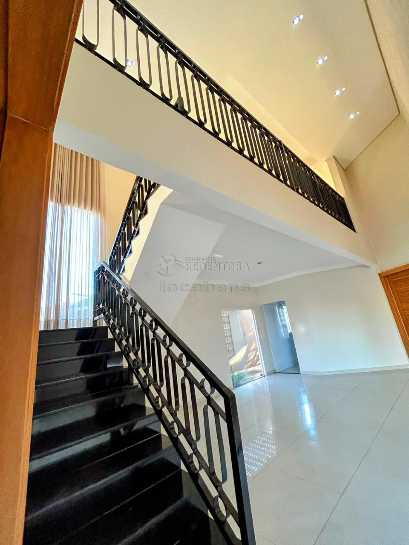 Casa, 3 quartos, 217 m² - Foto 5