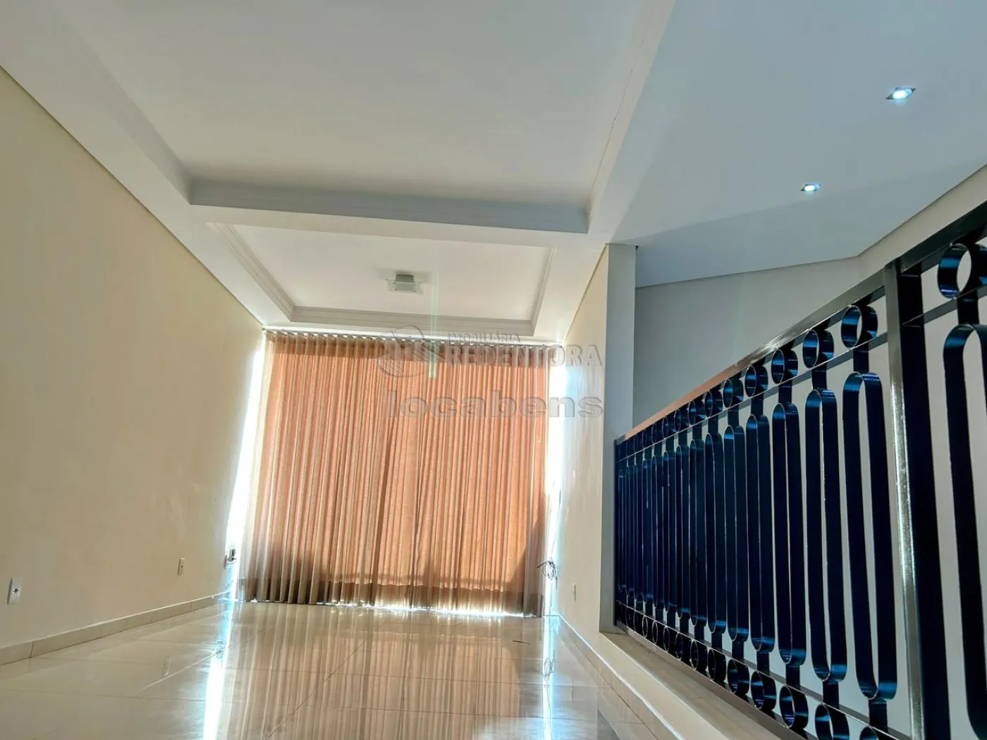 Casa, 3 quartos, 217 m² - Foto 7