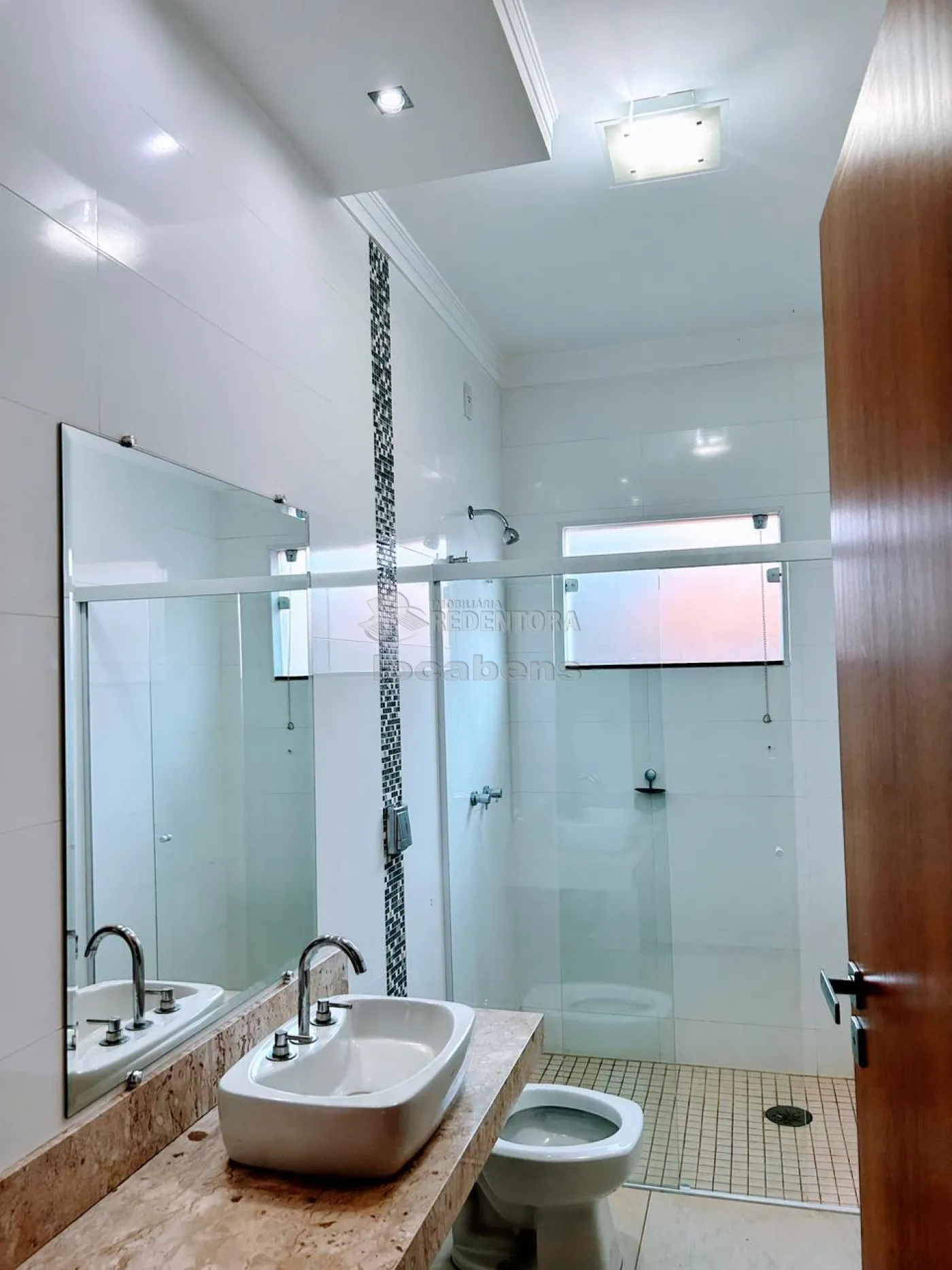 Casa, 3 quartos, 217 m² - Foto 8