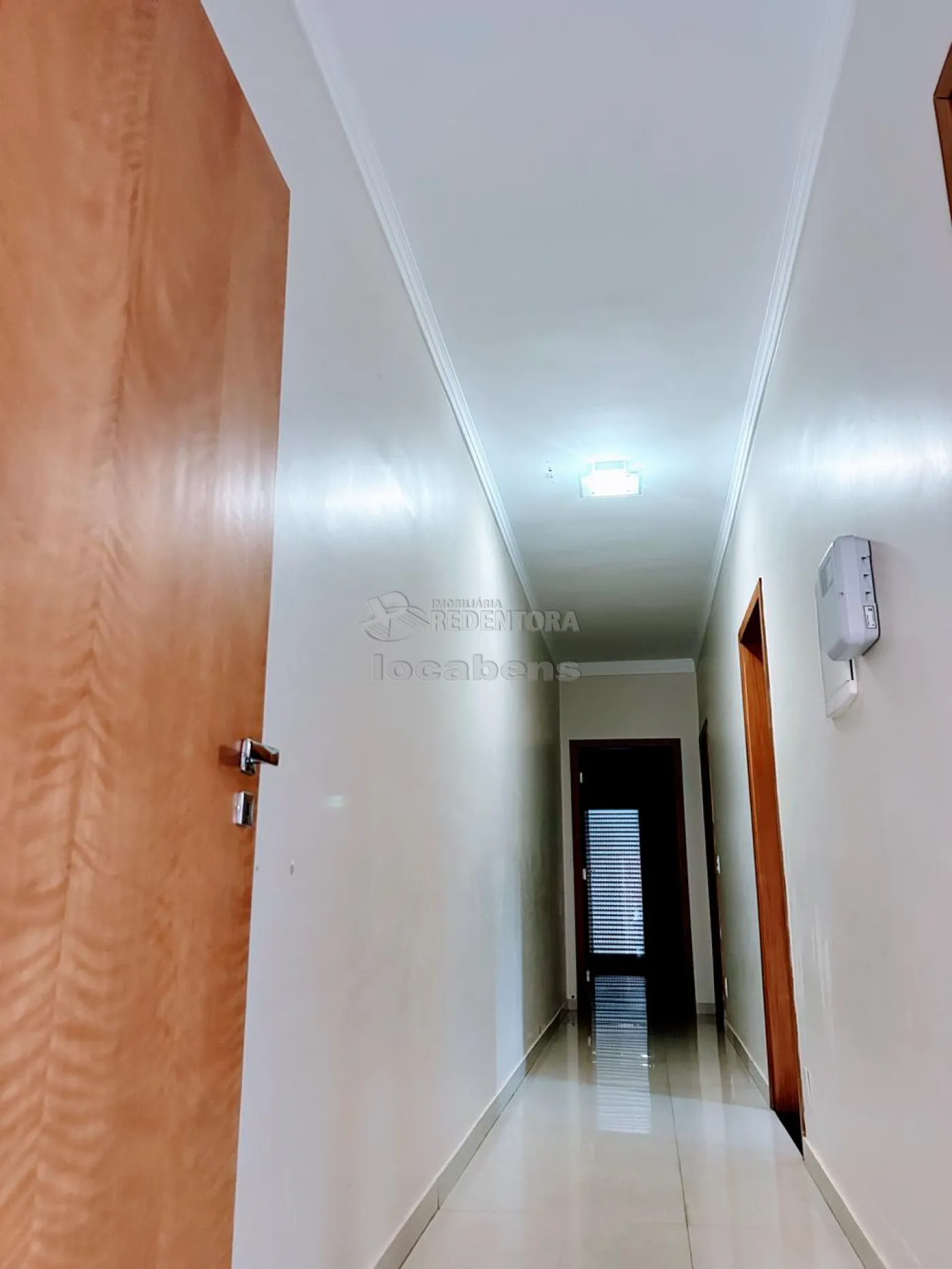 Casa, 3 quartos, 217 m² - Foto 9