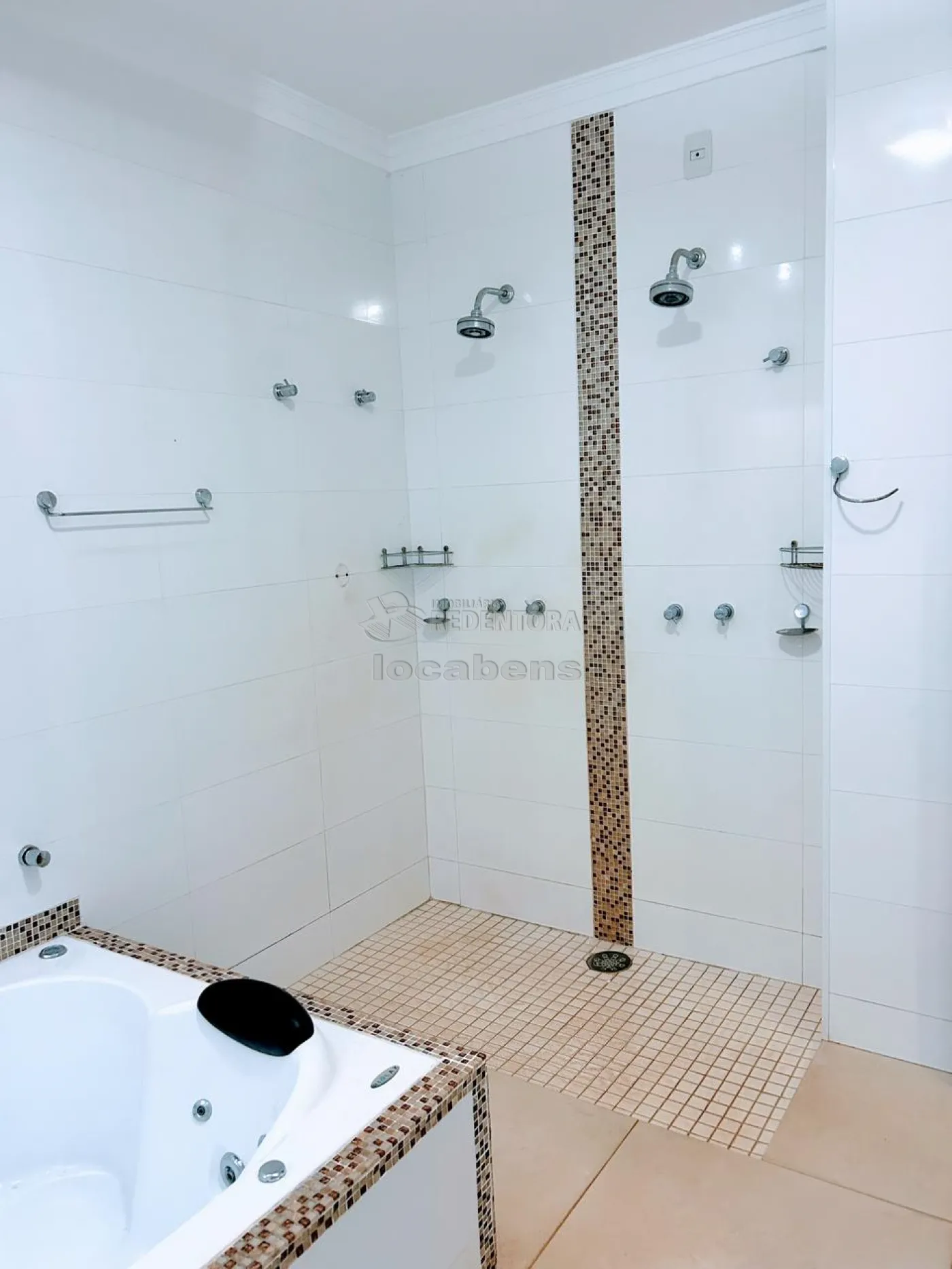 Casa, 3 quartos, 217 m² - Foto 10