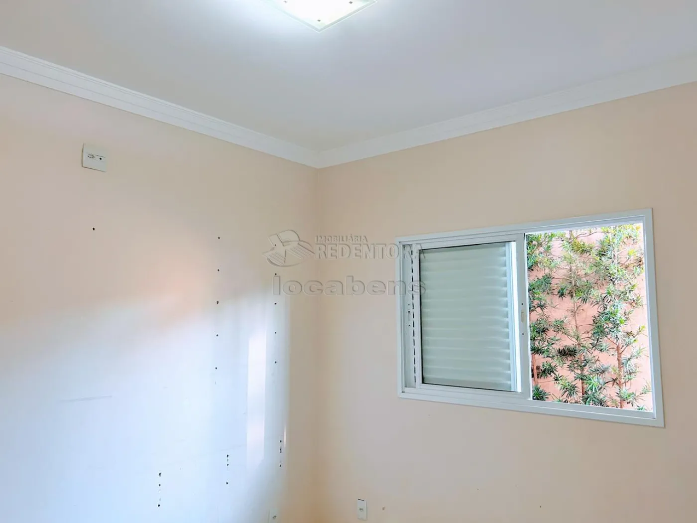 Casa, 3 quartos, 217 m² - Foto 12