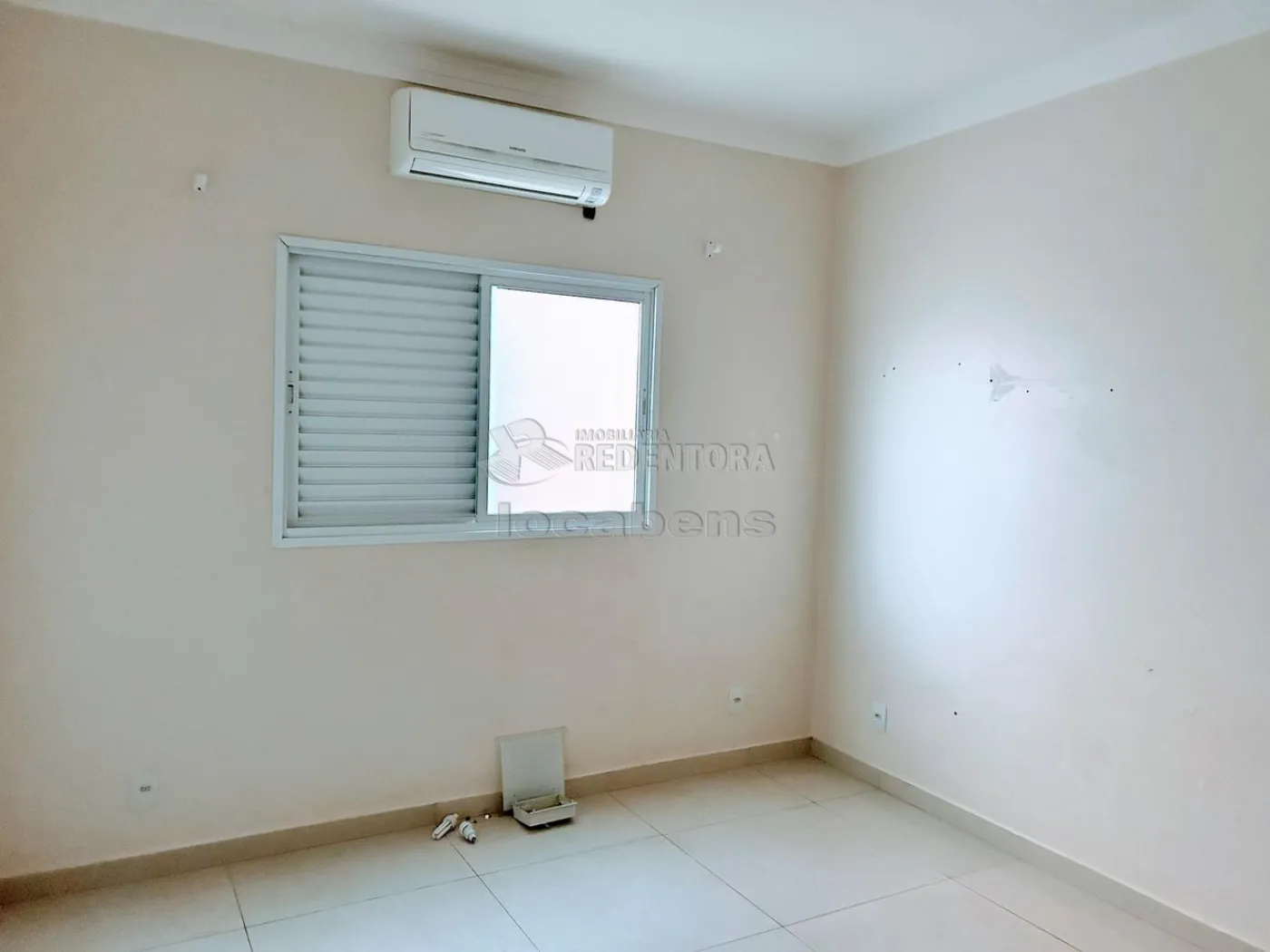 Casa, 3 quartos, 217 m² - Foto 14