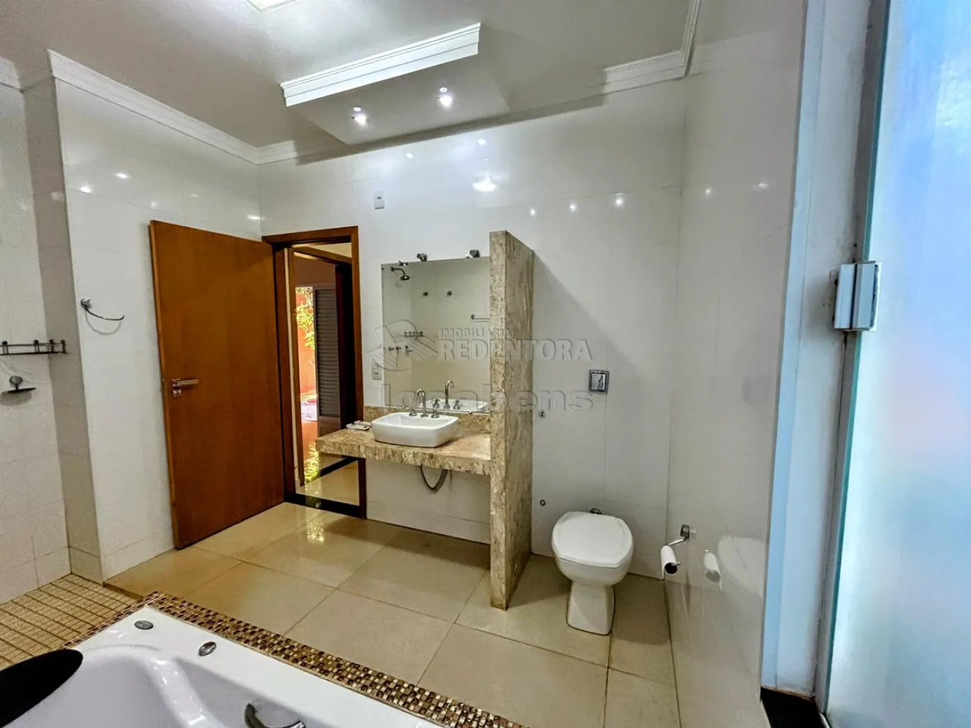 Casa, 3 quartos, 217 m² - Foto 15