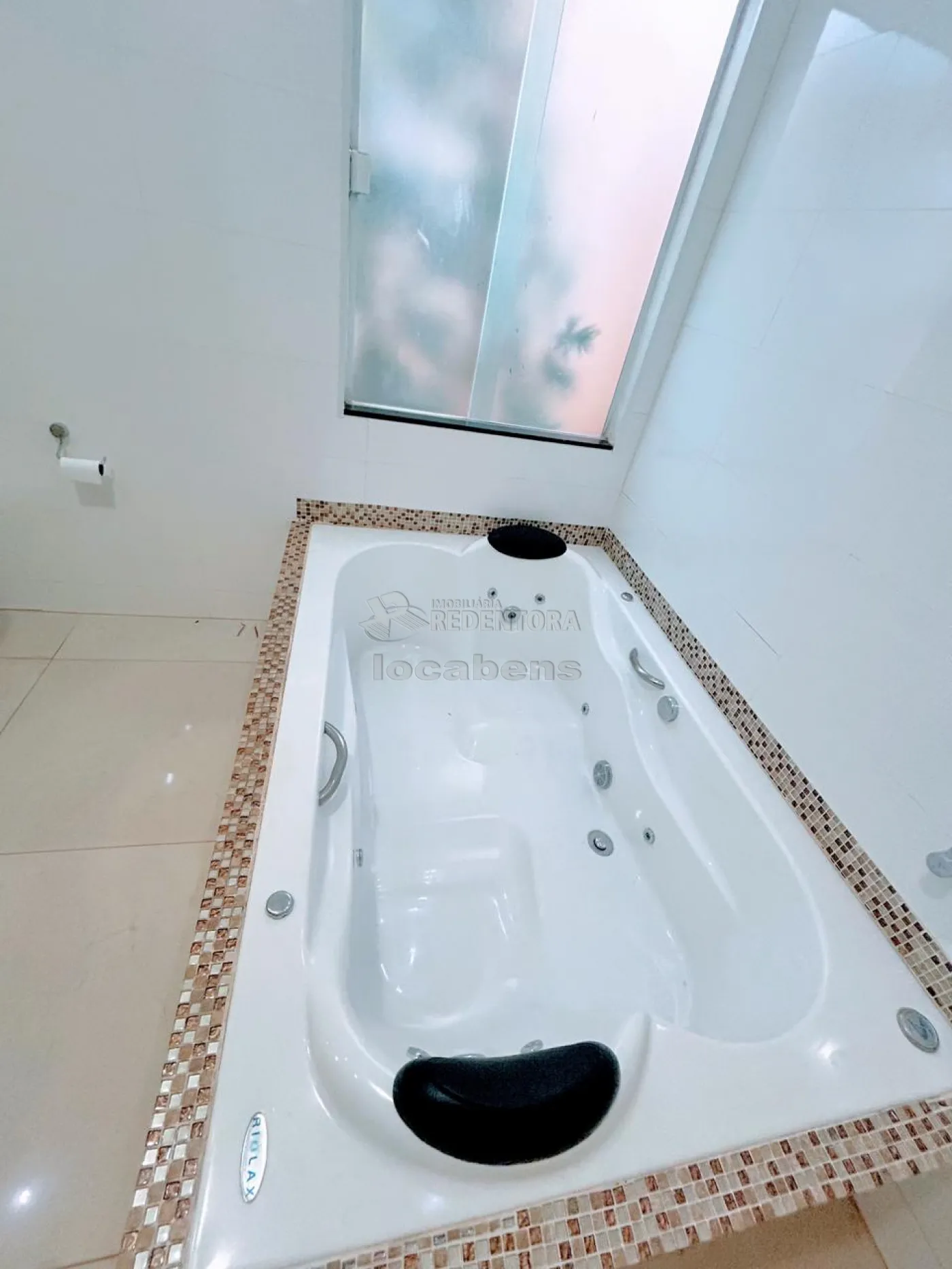 Casa, 3 quartos, 217 m² - Foto 16