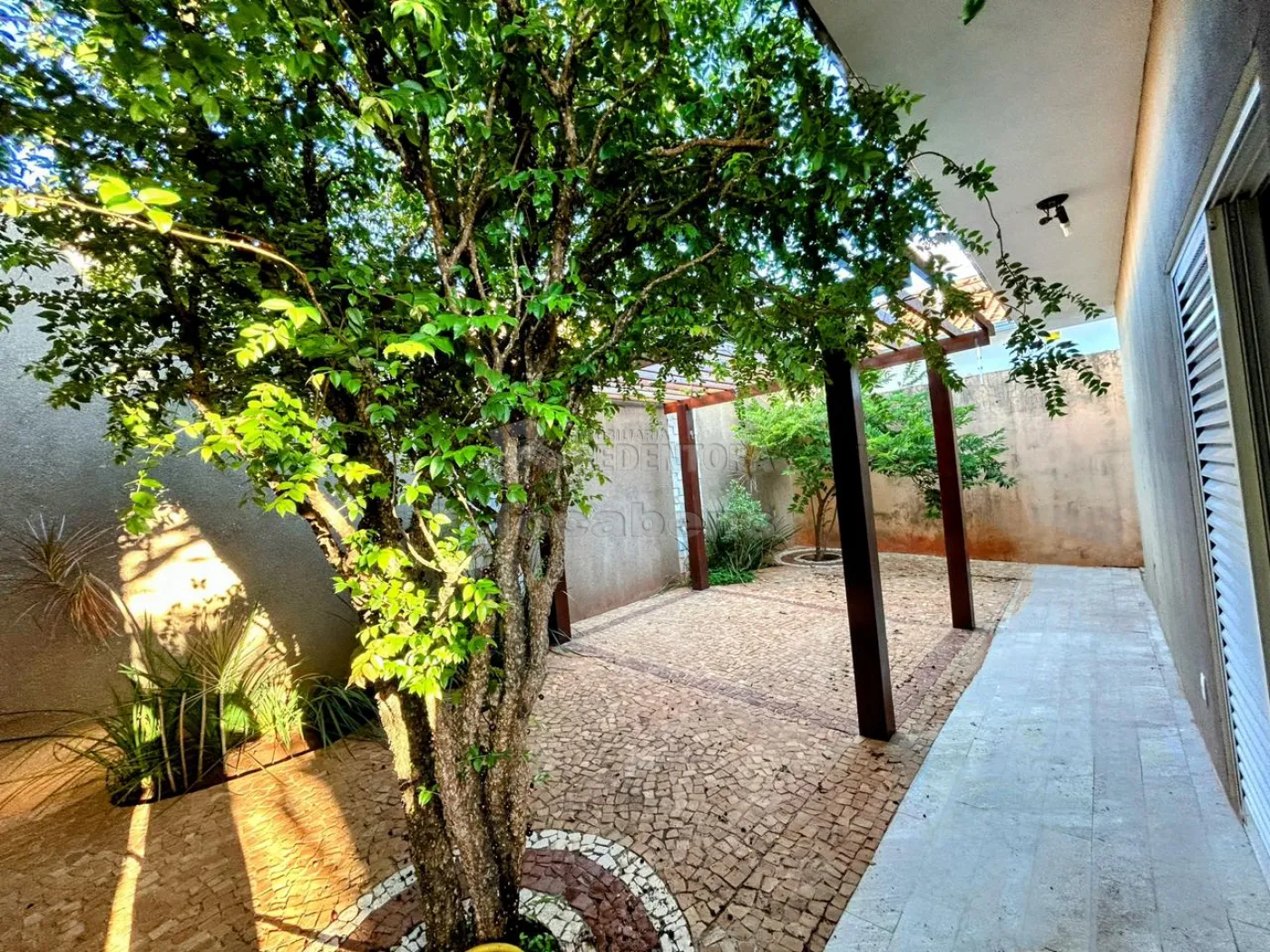 Casa, 3 quartos, 217 m² - Foto 18