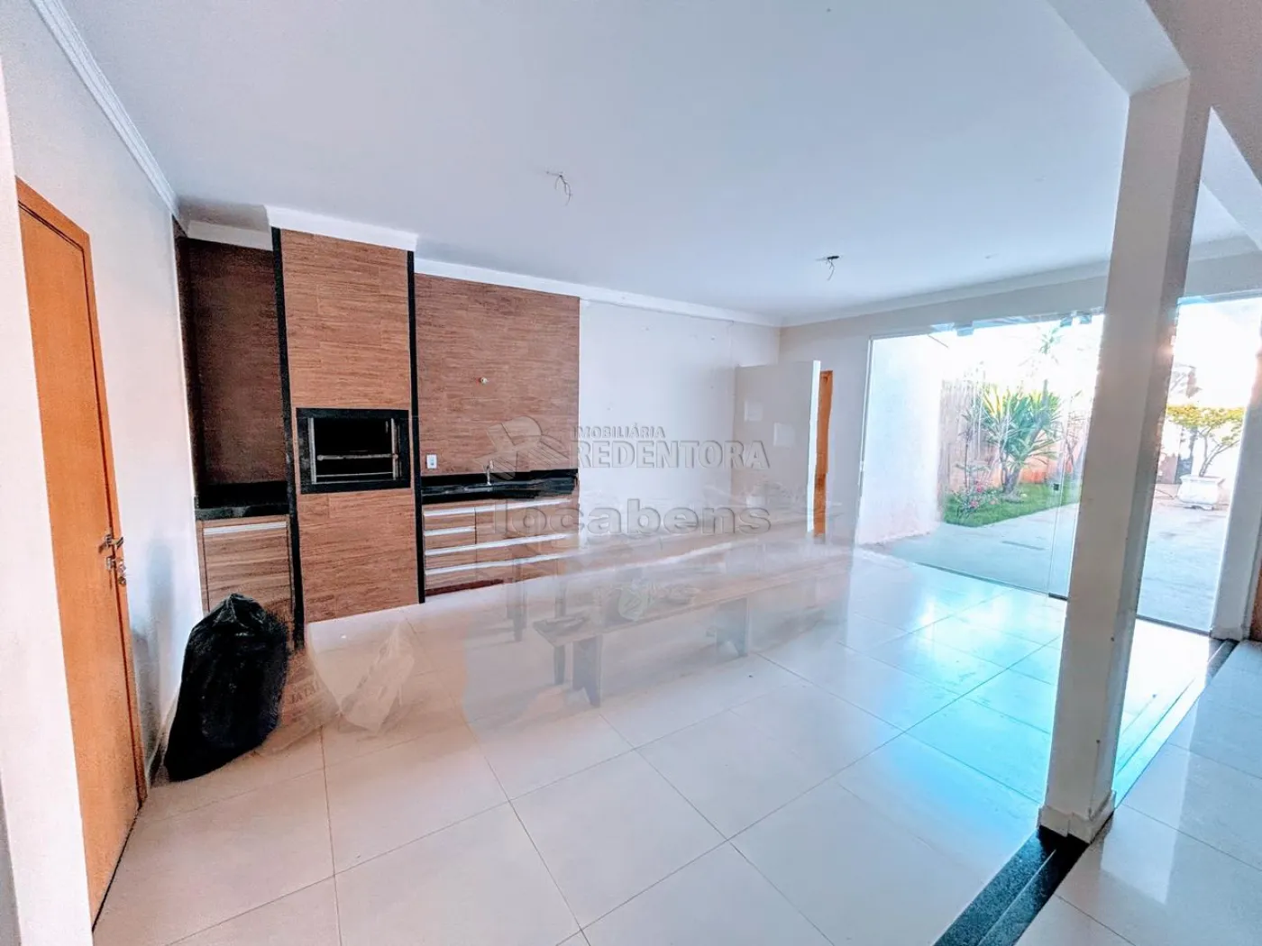 Casa, 3 quartos, 217 m² - Foto 19