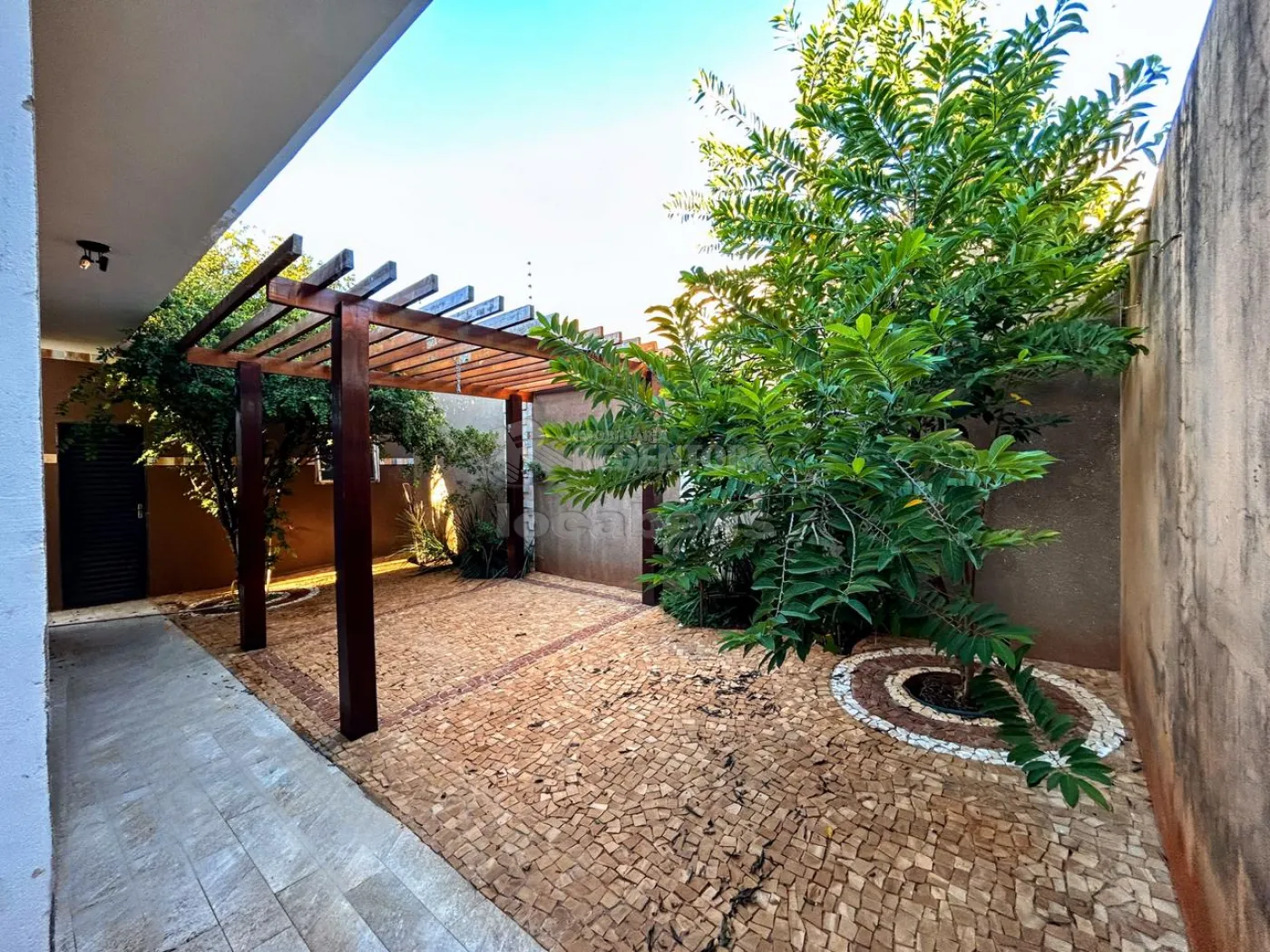 Casa, 3 quartos, 217 m² - Foto 20