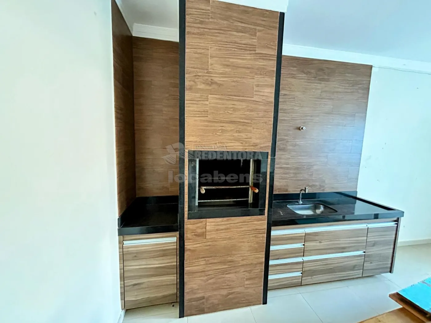 Casa, 3 quartos, 217 m² - Foto 21