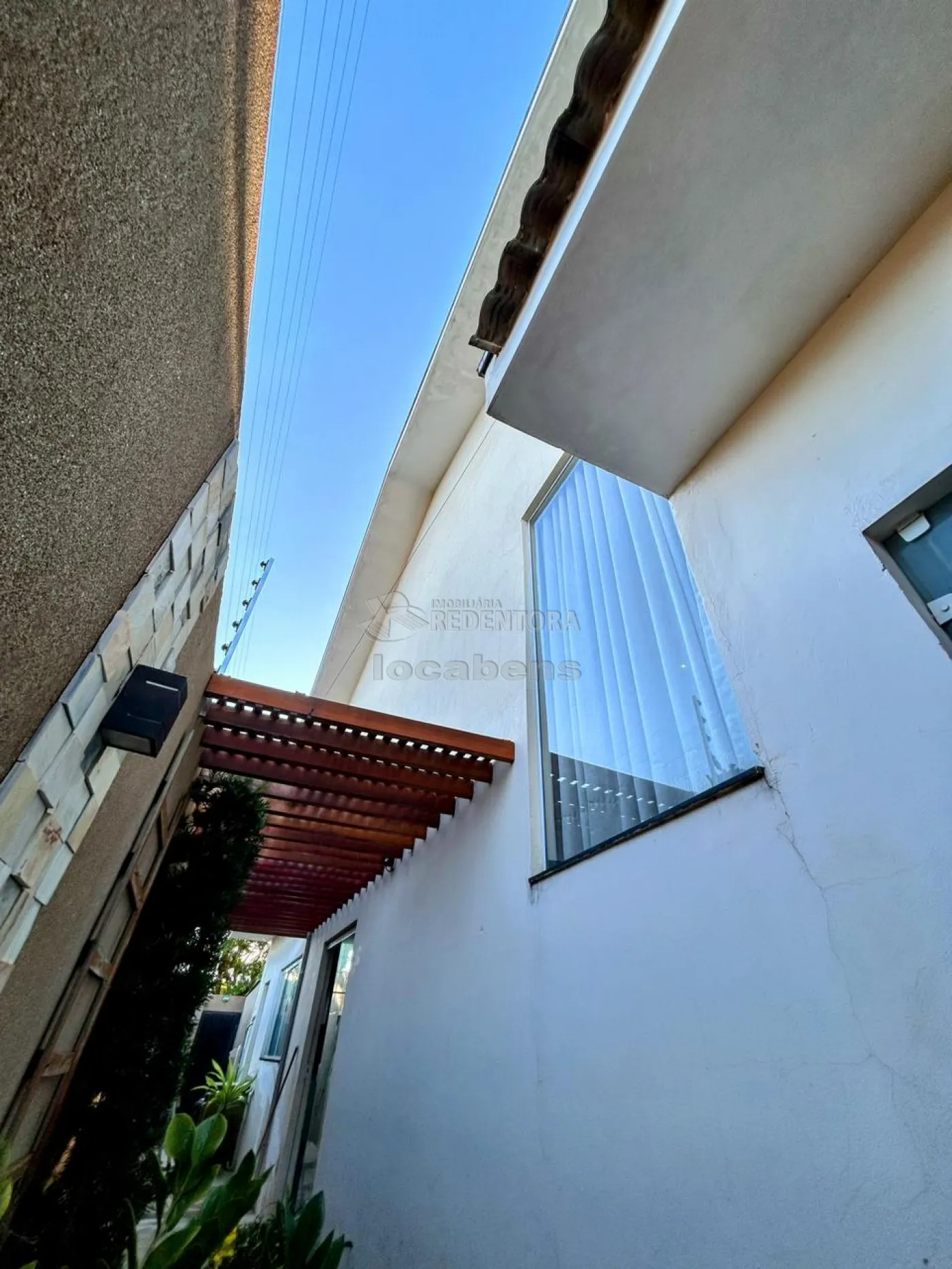 Casa, 3 quartos, 217 m² - Foto 22