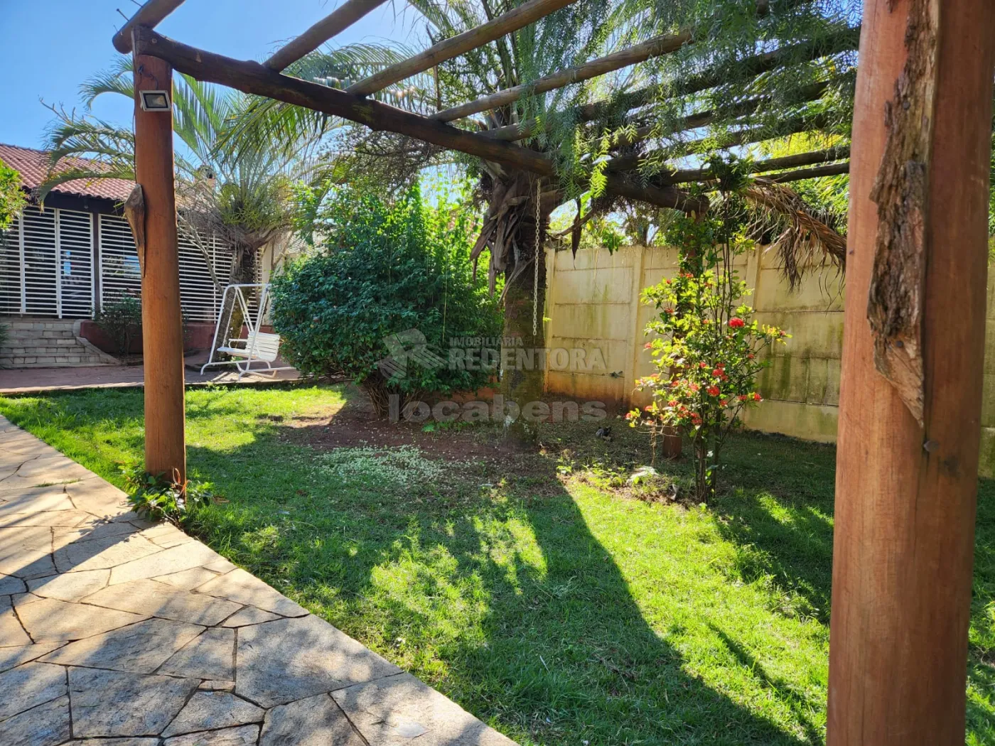 Chácara, 4 quartos, 2000 m² - Foto 5