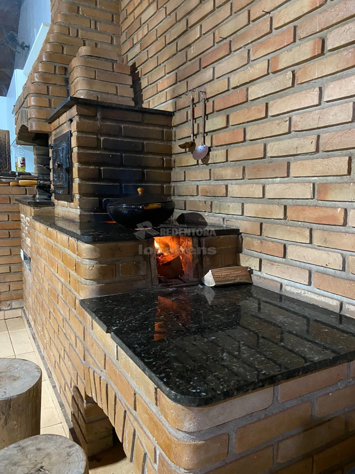 Chácara, 4 quartos, 2000 m² - Foto 7