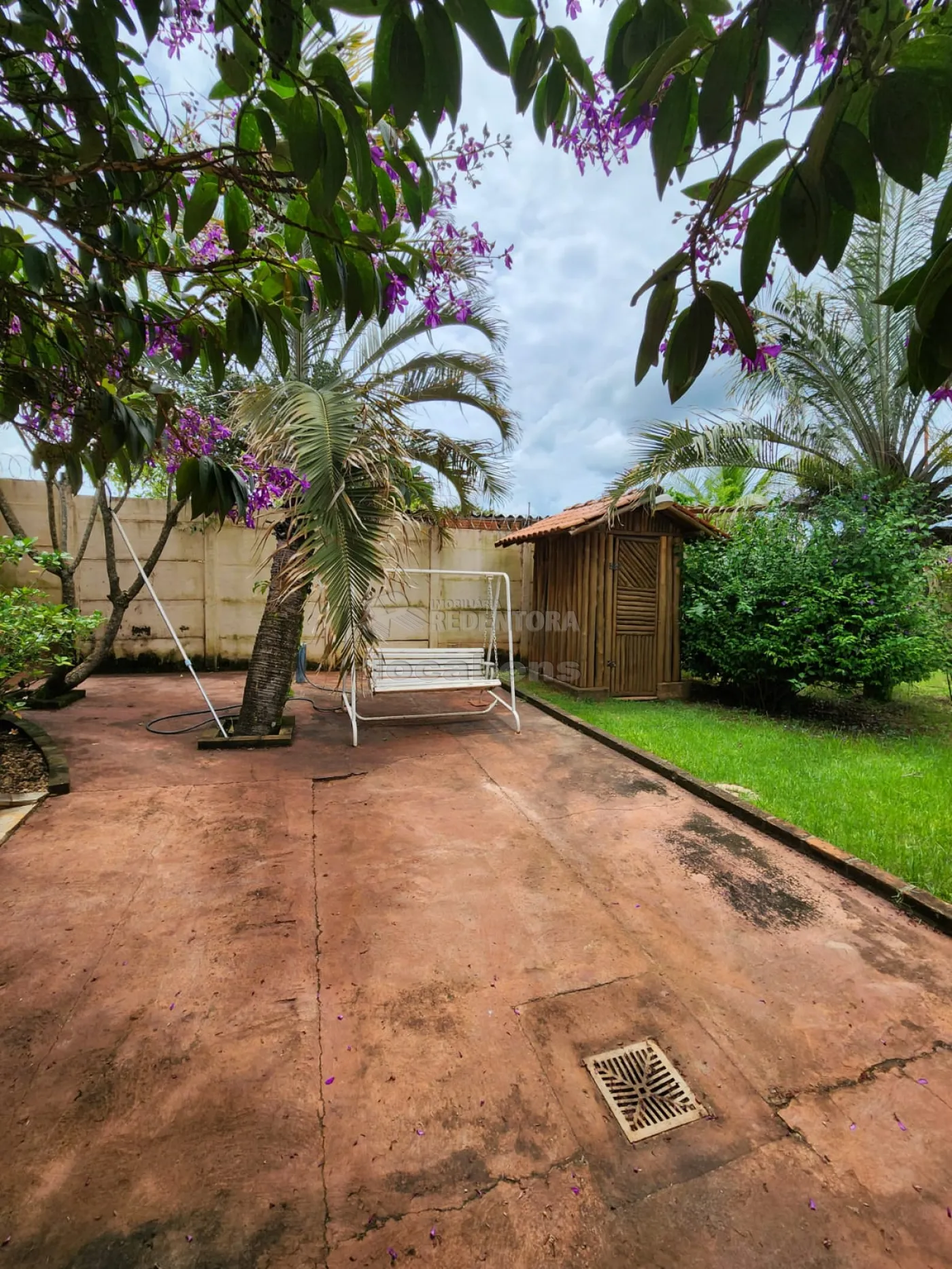 Chácara, 4 quartos, 2000 m² - Foto 10