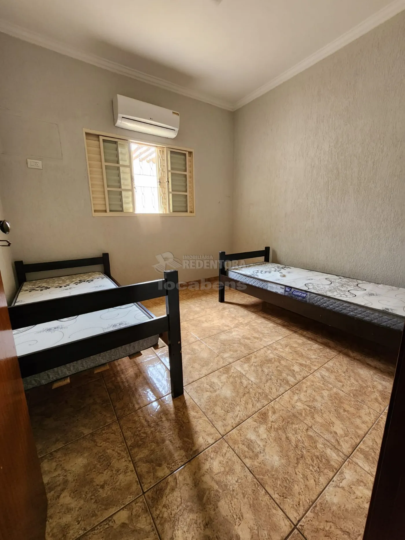 Chácara, 4 quartos, 2000 m² - Foto 12