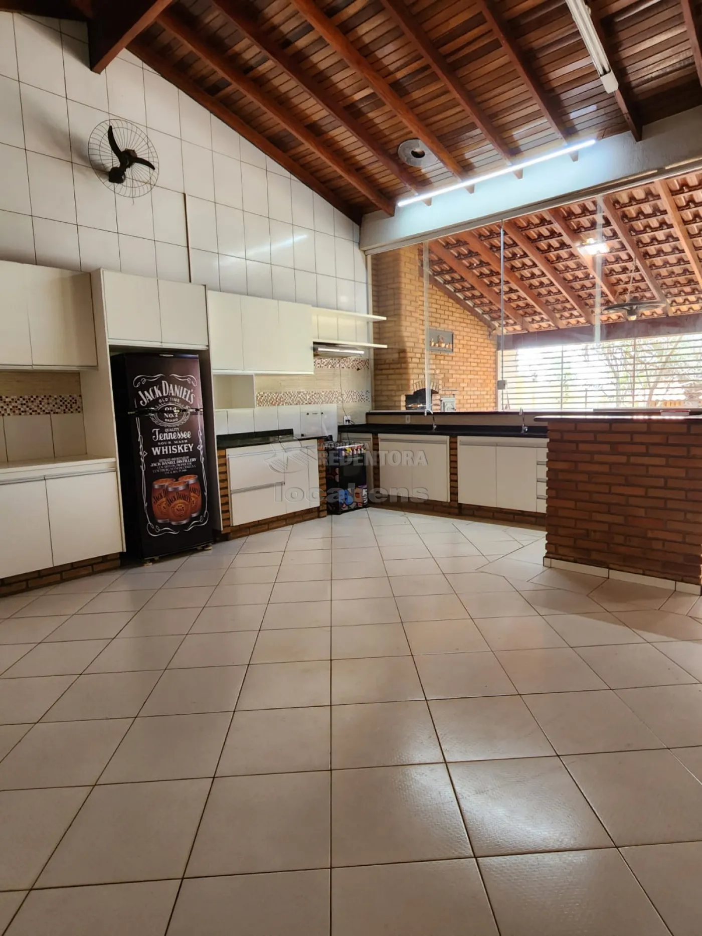 Chácara, 4 quartos, 2000 m² - Foto 14