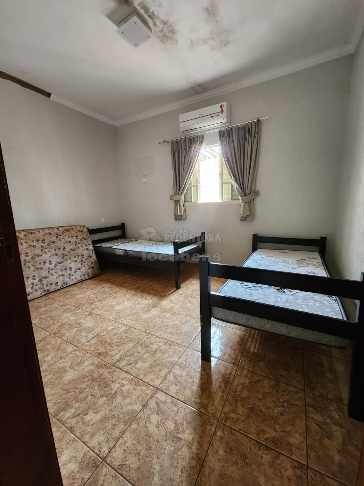 Chácara, 4 quartos, 2000 m² - Foto 15