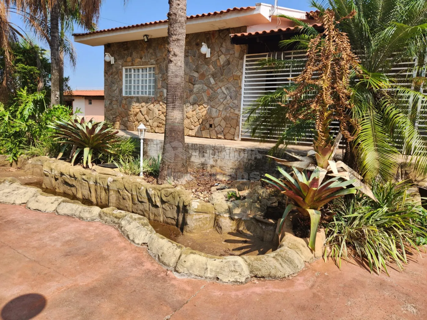 Chácara, 4 quartos, 2000 m² - Foto 17