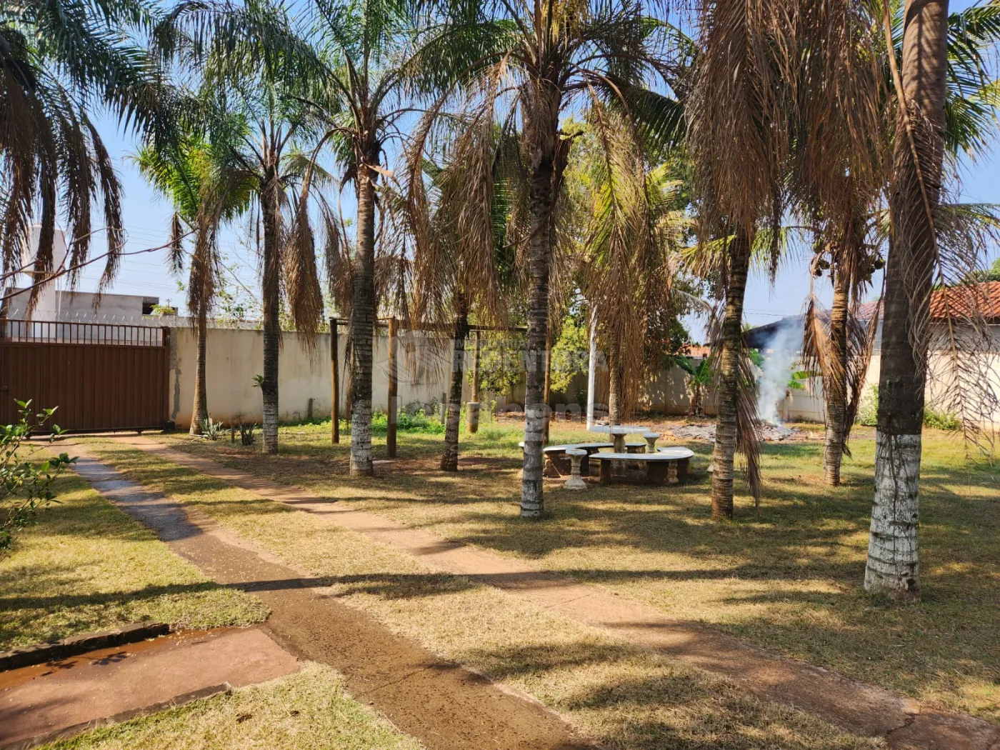 Chácara, 4 quartos, 2000 m² - Foto 18