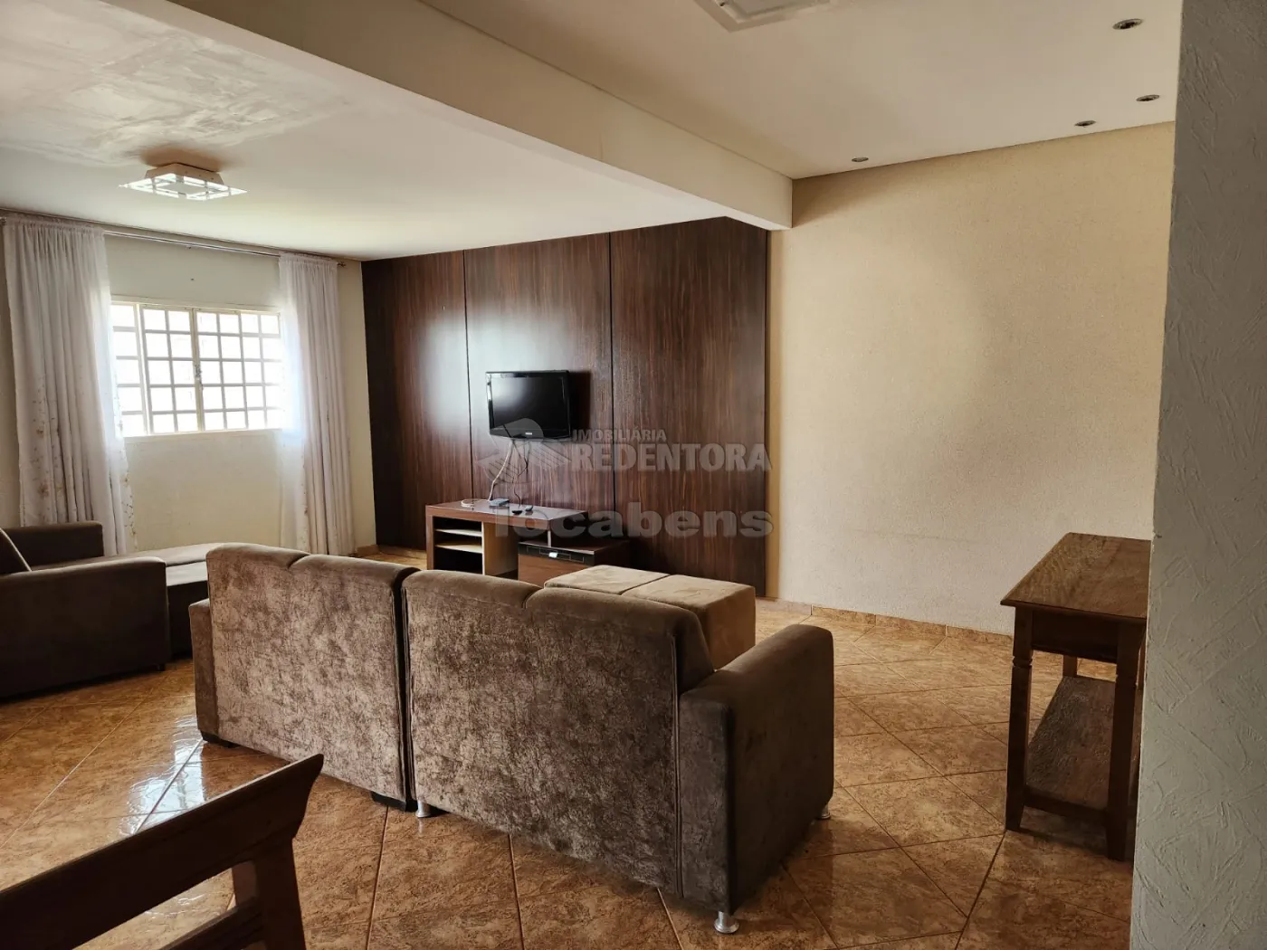 Chácara, 4 quartos, 2000 m² - Foto 19