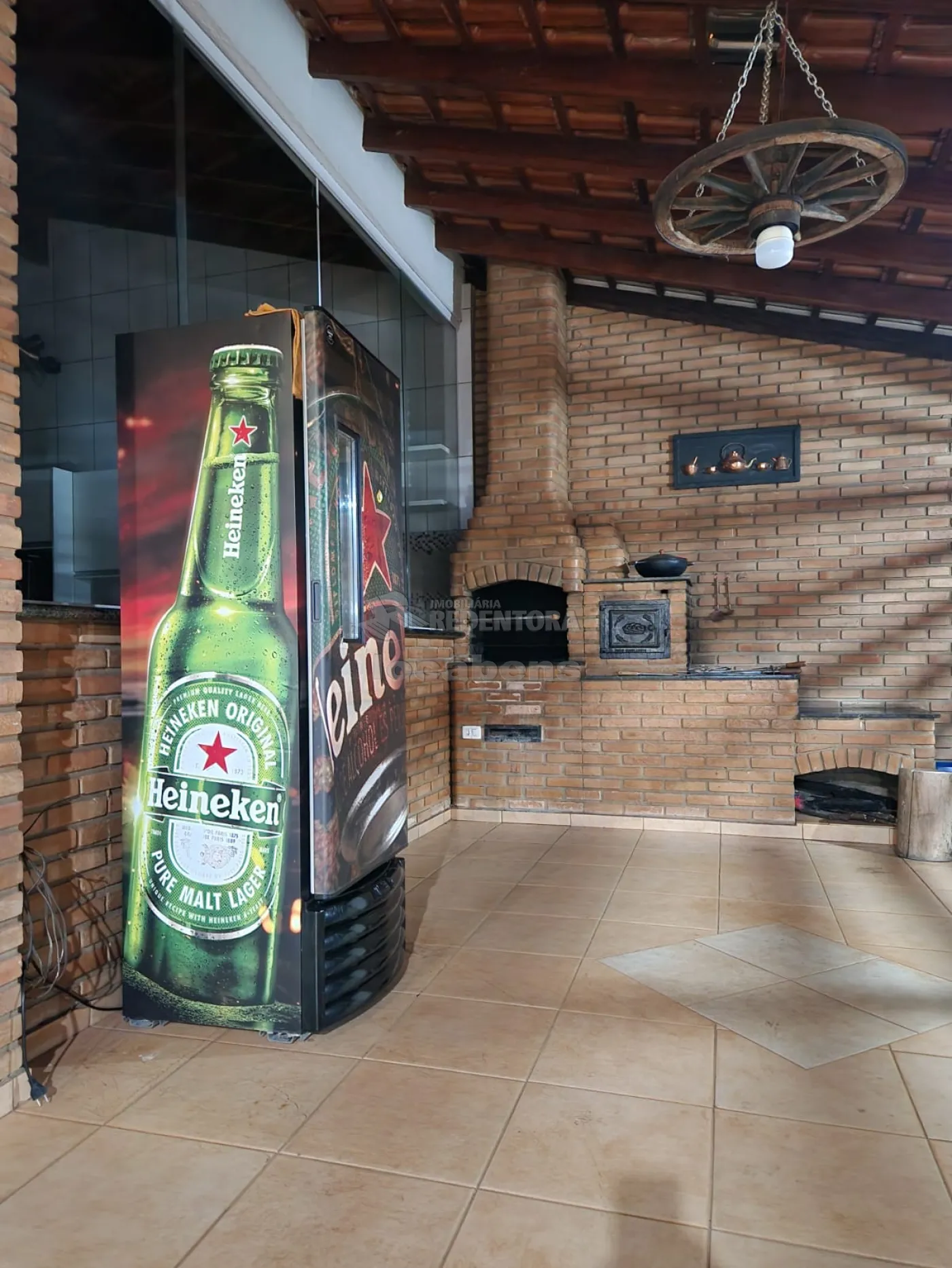 Chácara, 4 quartos, 2000 m² - Foto 20