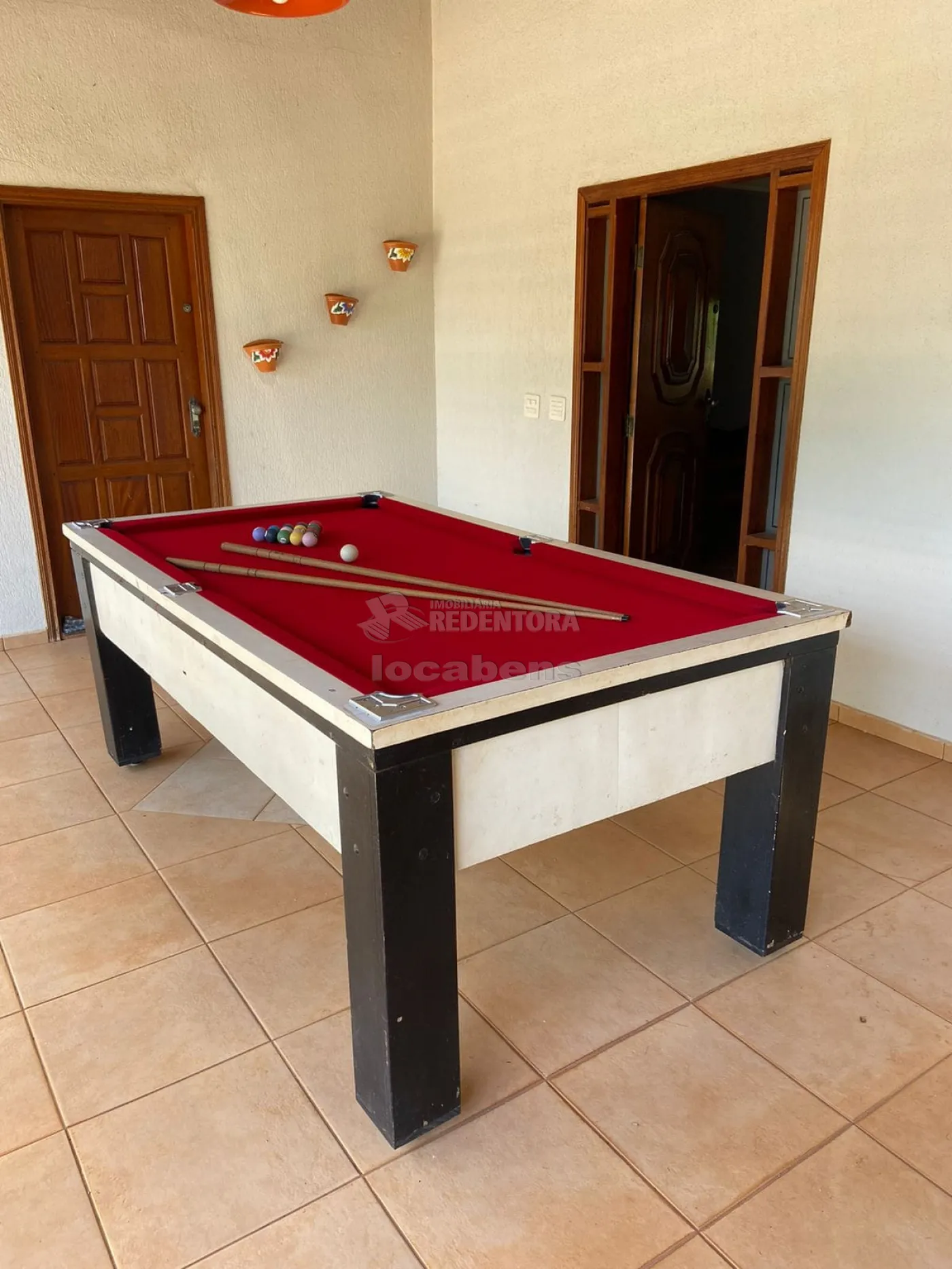 Chácara, 4 quartos, 2000 m² - Foto 22