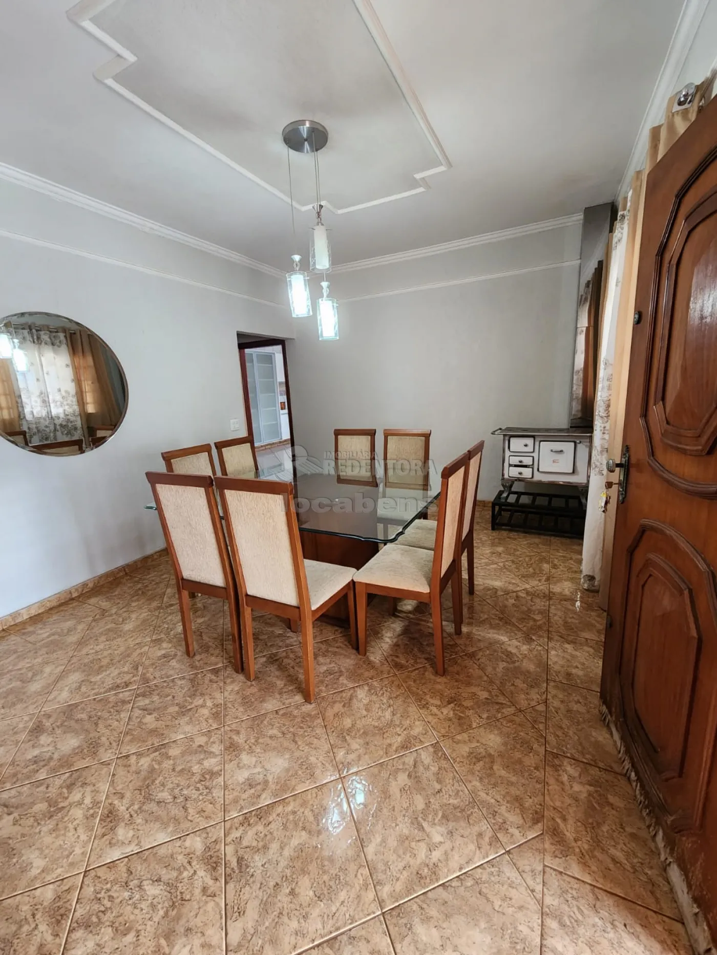 Chácara, 4 quartos, 2000 m² - Foto 24