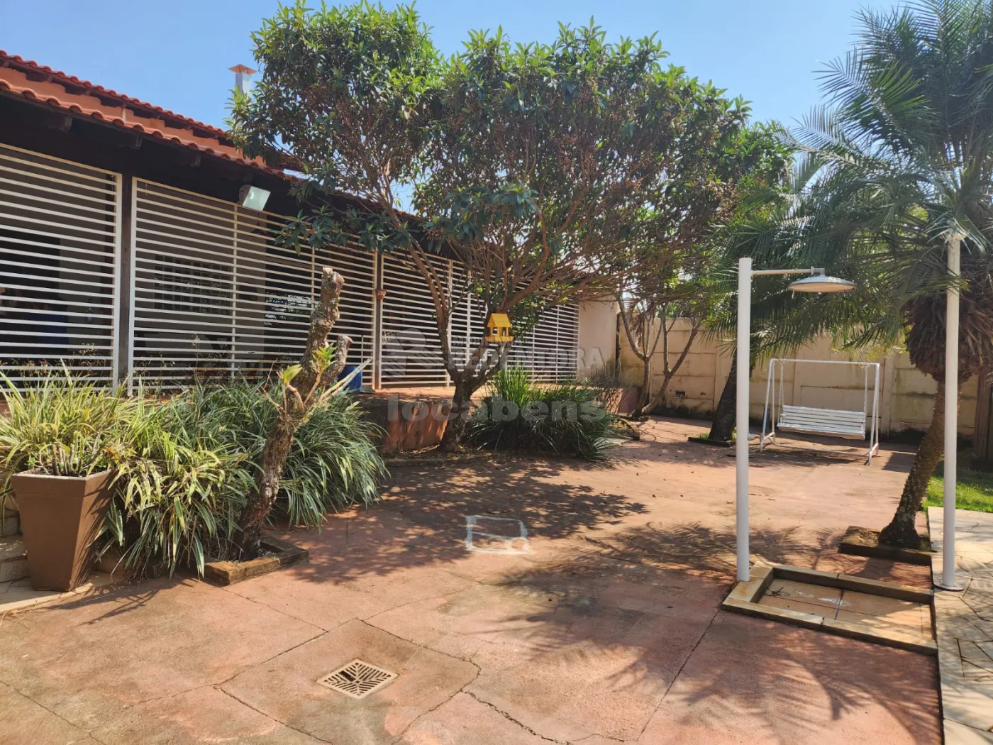 Chácara, 4 quartos, 2000 m² - Foto 26