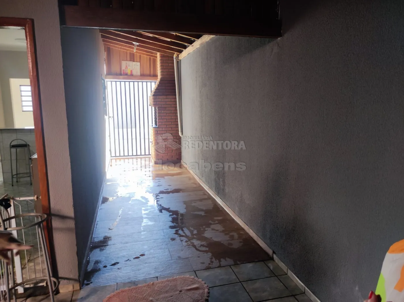 Alugar Casa / Padr&atilde;o em S&atilde;o Jos&eacute; do Rio Preto R$ 2.000,00 - Foto 12