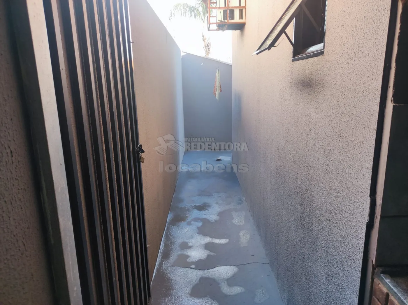 Alugar Casa / Padr&atilde;o em S&atilde;o Jos&eacute; do Rio Preto R$ 2.000,00 - Foto 13