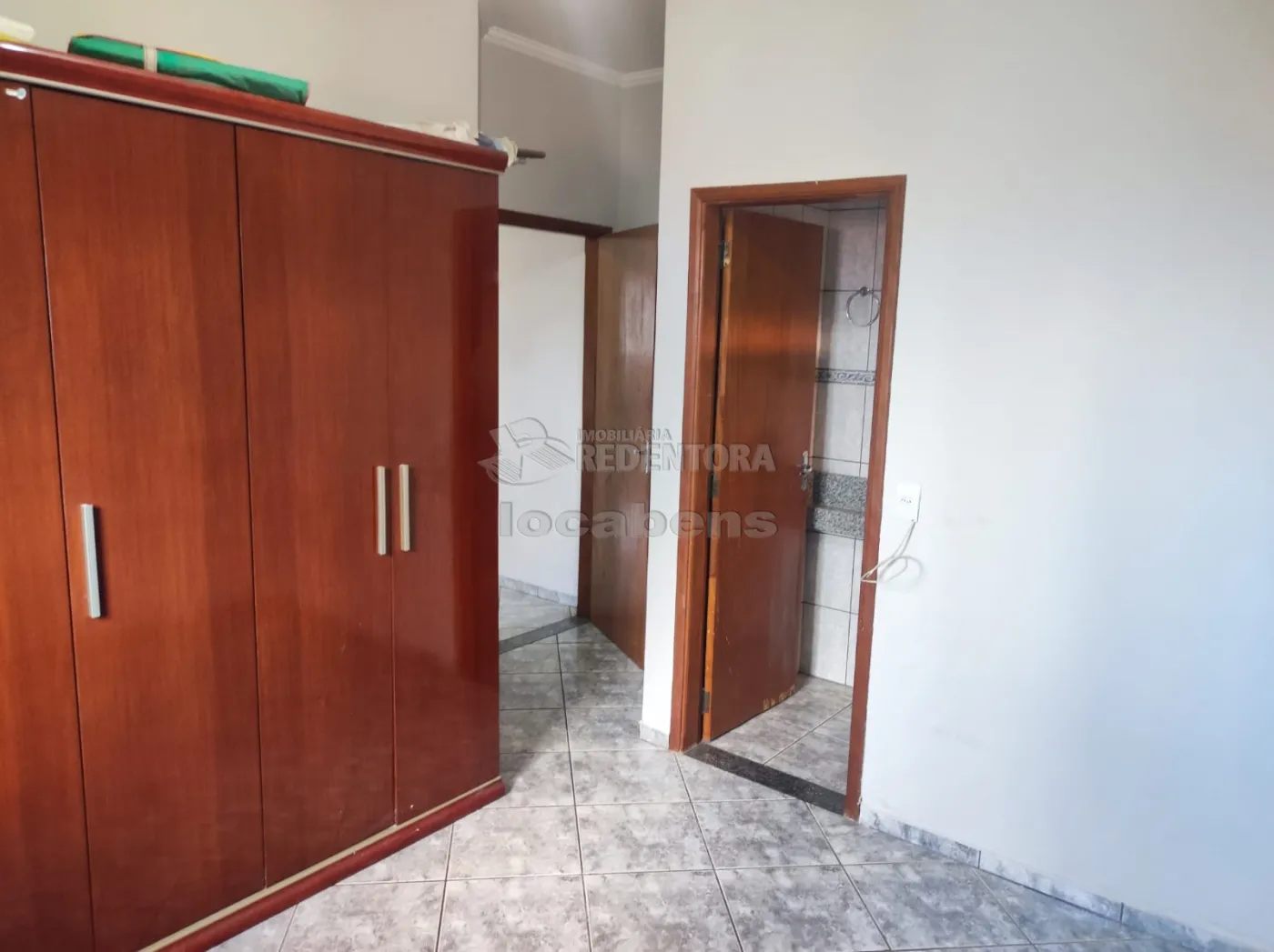 Alugar Casa / Padr&atilde;o em S&atilde;o Jos&eacute; do Rio Preto R$ 2.000,00 - Foto 6
