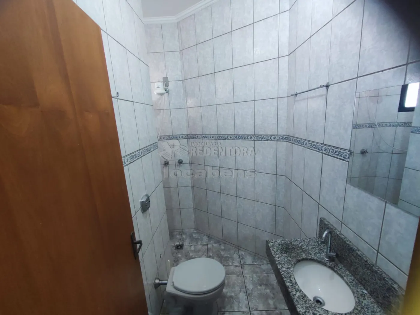 Alugar Casa / Padr&atilde;o em S&atilde;o Jos&eacute; do Rio Preto R$ 2.000,00 - Foto 14