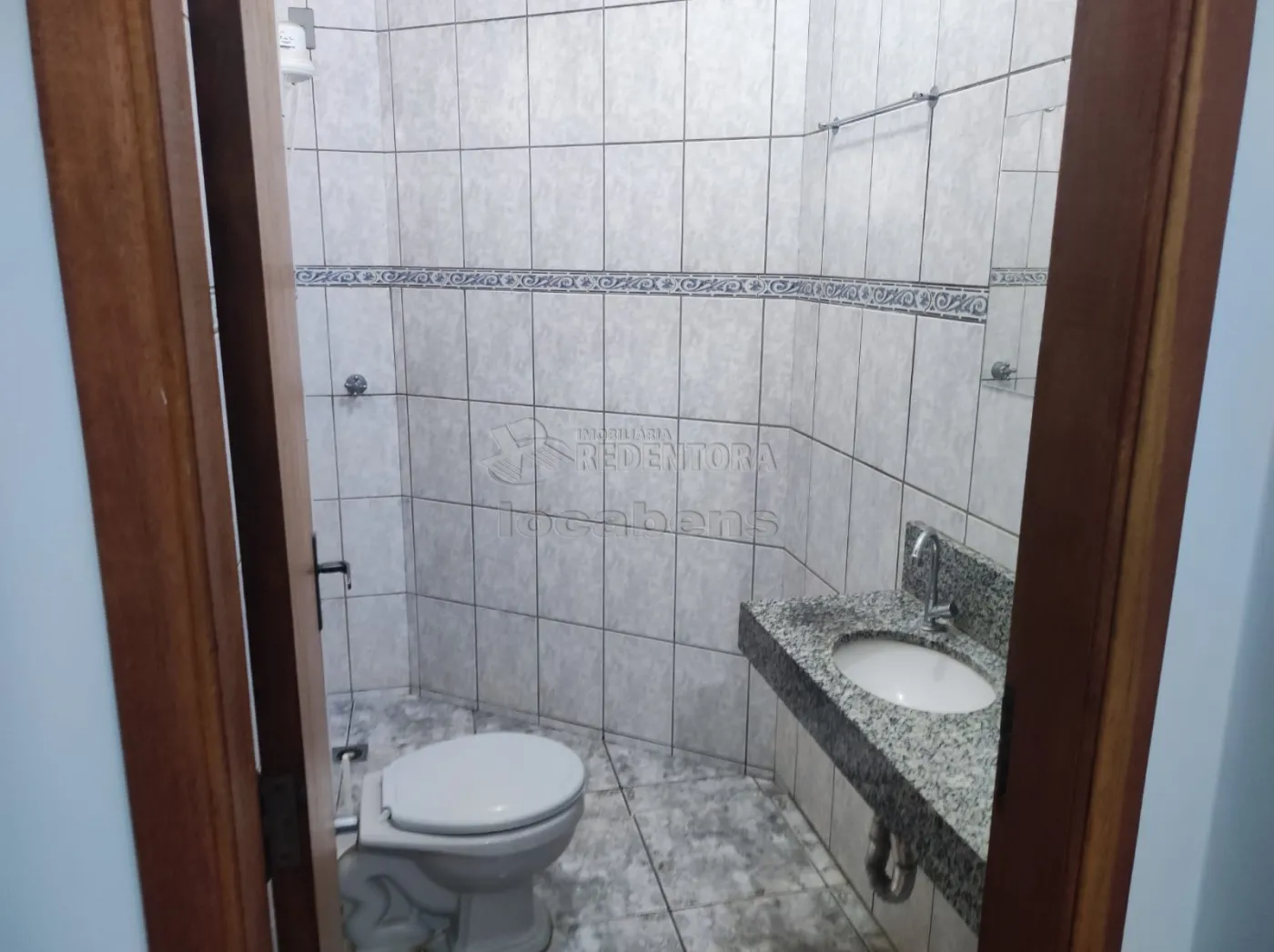 Alugar Casa / Padr&atilde;o em S&atilde;o Jos&eacute; do Rio Preto R$ 2.000,00 - Foto 16