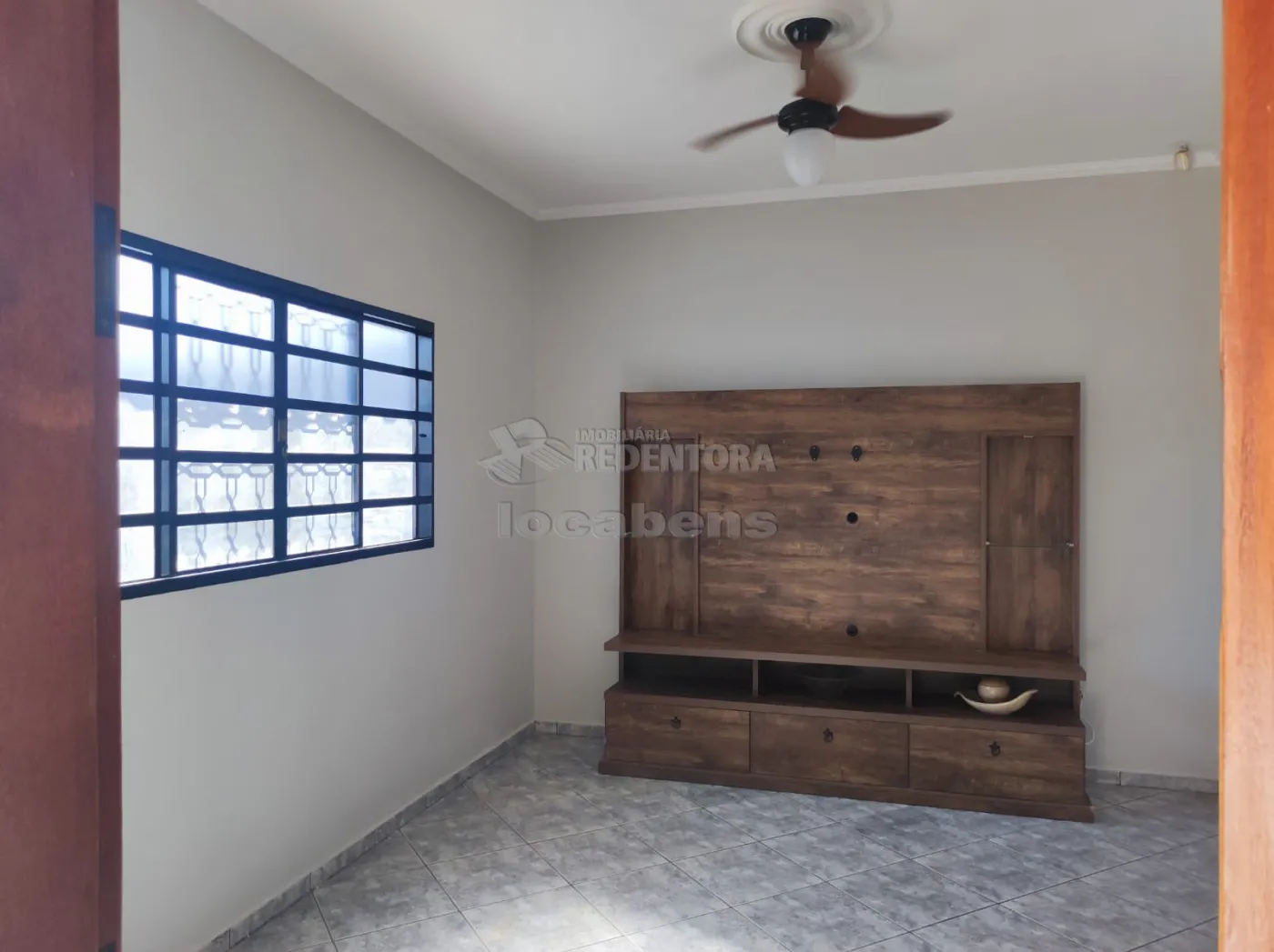 Alugar Casa / Padr&atilde;o em S&atilde;o Jos&eacute; do Rio Preto R$ 2.000,00 - Foto 17