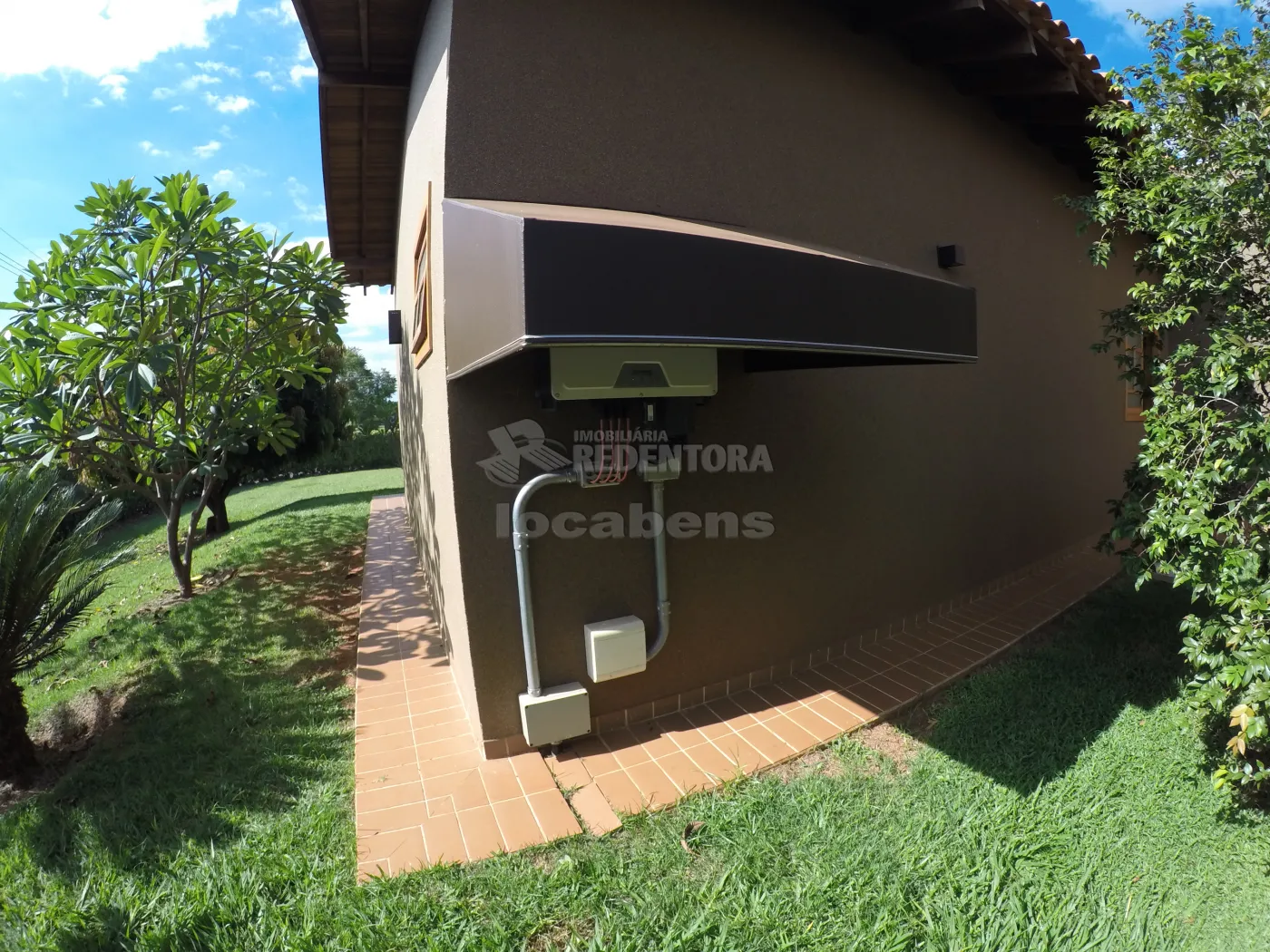 Comprar Casa / Condom&iacute;nio em S&atilde;o Jos&eacute; do Rio Preto R$ 4.300.000,00 - Foto 51