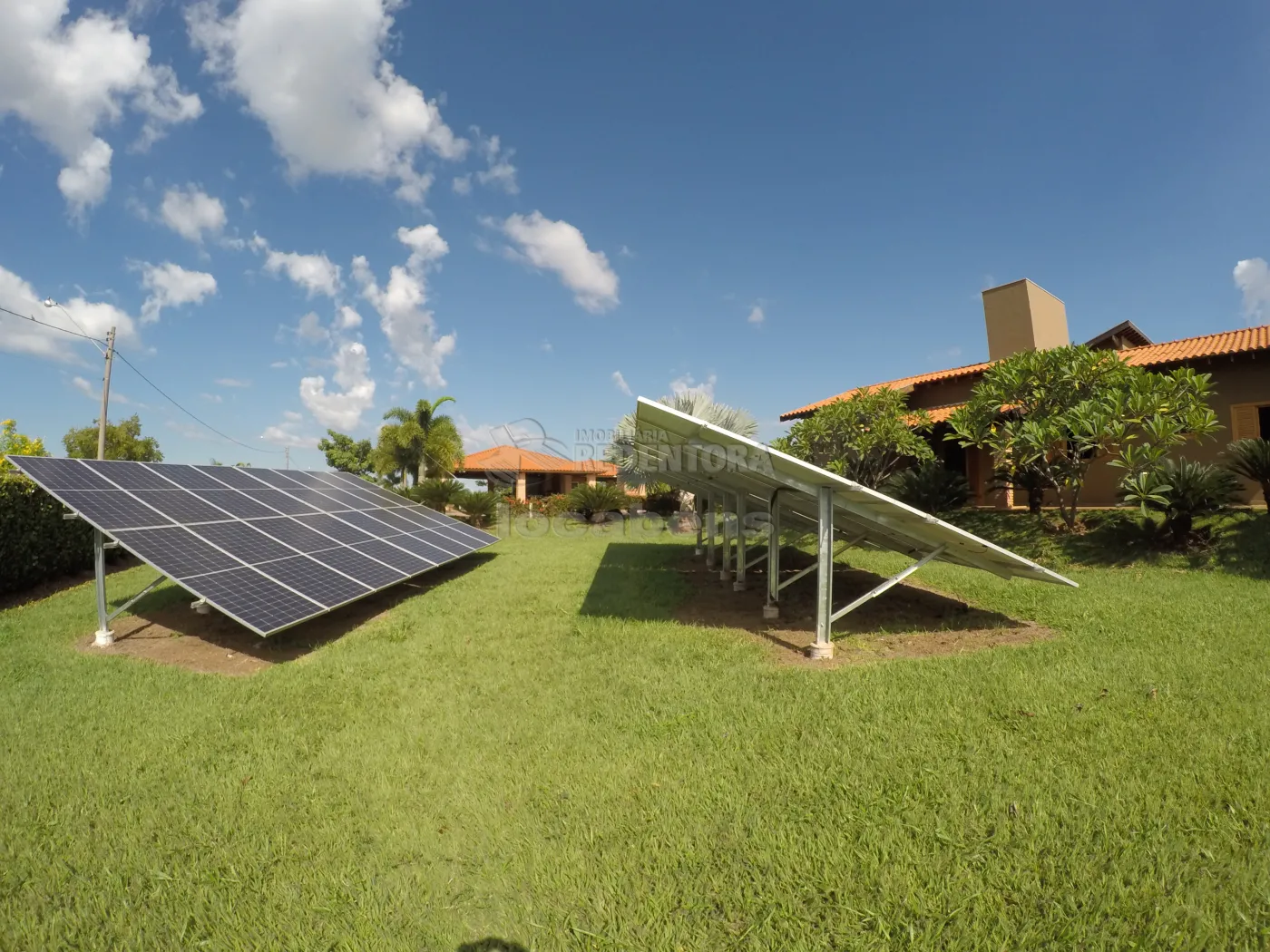 Comprar Casa / Condom&iacute;nio em S&atilde;o Jos&eacute; do Rio Preto R$ 4.300.000,00 - Foto 52