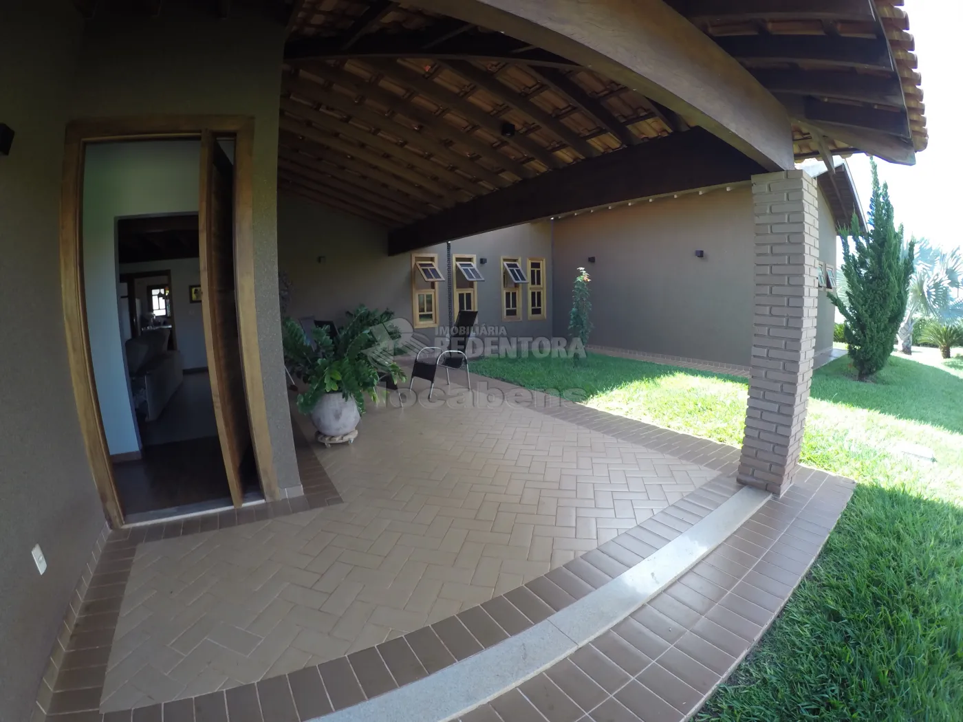 Comprar Casa / Condom&iacute;nio em S&atilde;o Jos&eacute; do Rio Preto R$ 4.300.000,00 - Foto 5