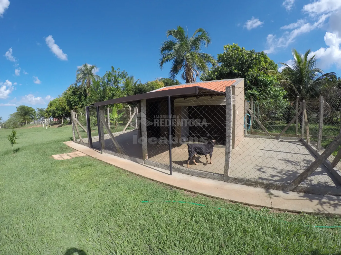 Comprar Casa / Condom&iacute;nio em S&atilde;o Jos&eacute; do Rio Preto R$ 4.300.000,00 - Foto 53