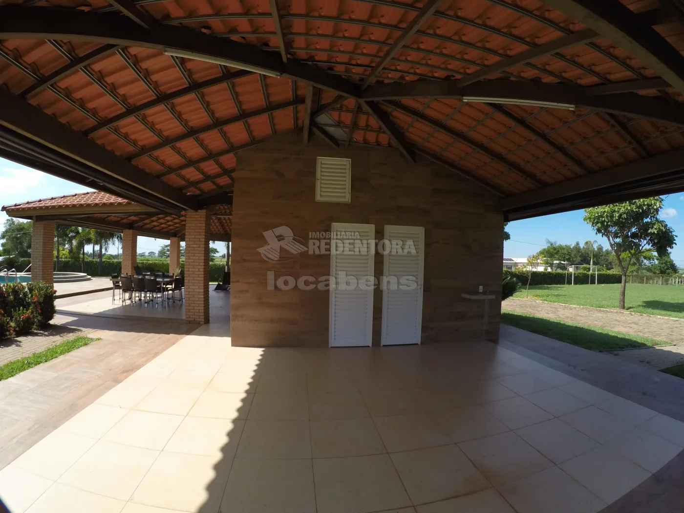 Comprar Casa / Condom&iacute;nio em S&atilde;o Jos&eacute; do Rio Preto R$ 4.300.000,00 - Foto 40