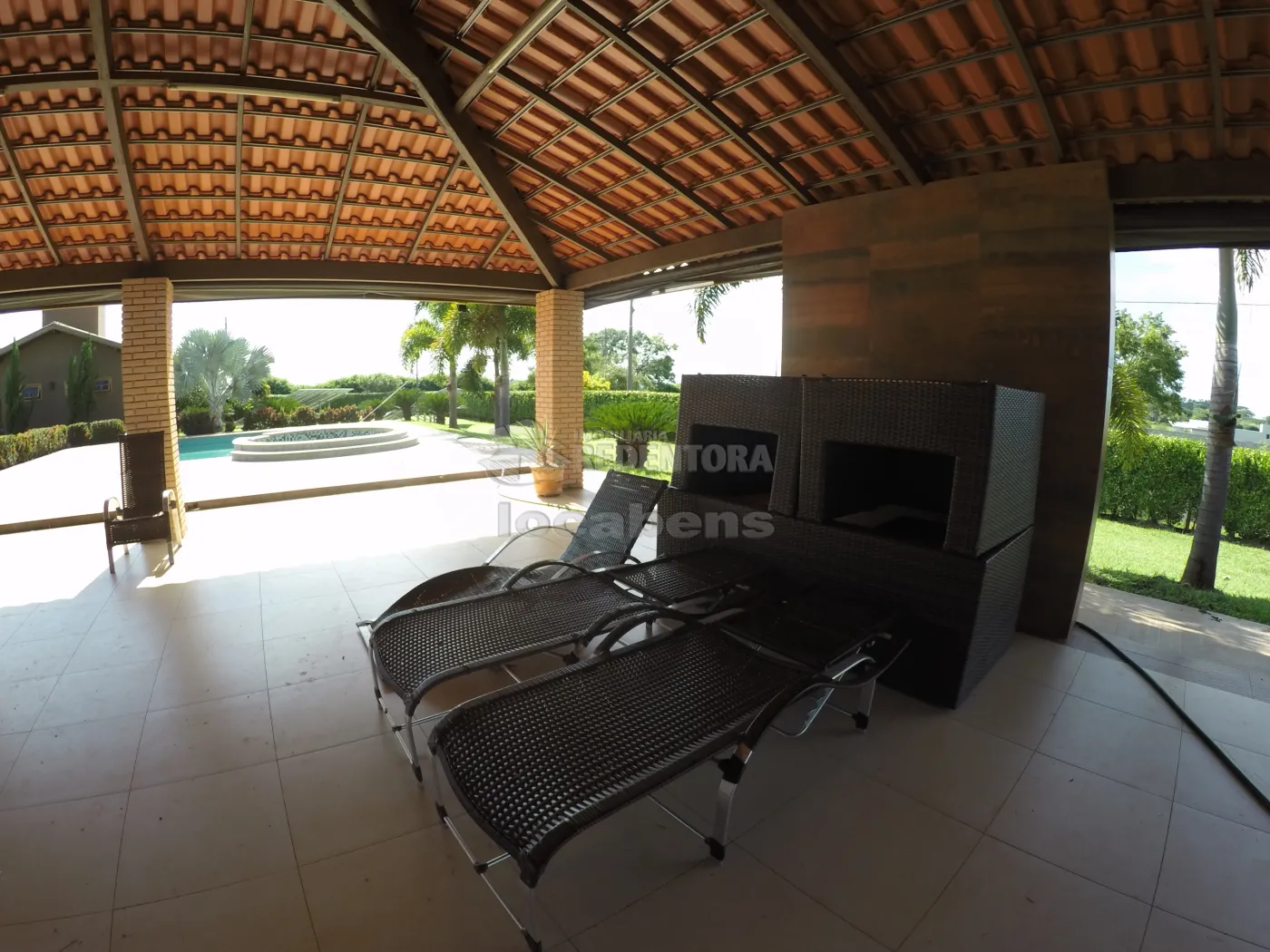 Comprar Casa / Condom&iacute;nio em S&atilde;o Jos&eacute; do Rio Preto R$ 4.300.000,00 - Foto 43