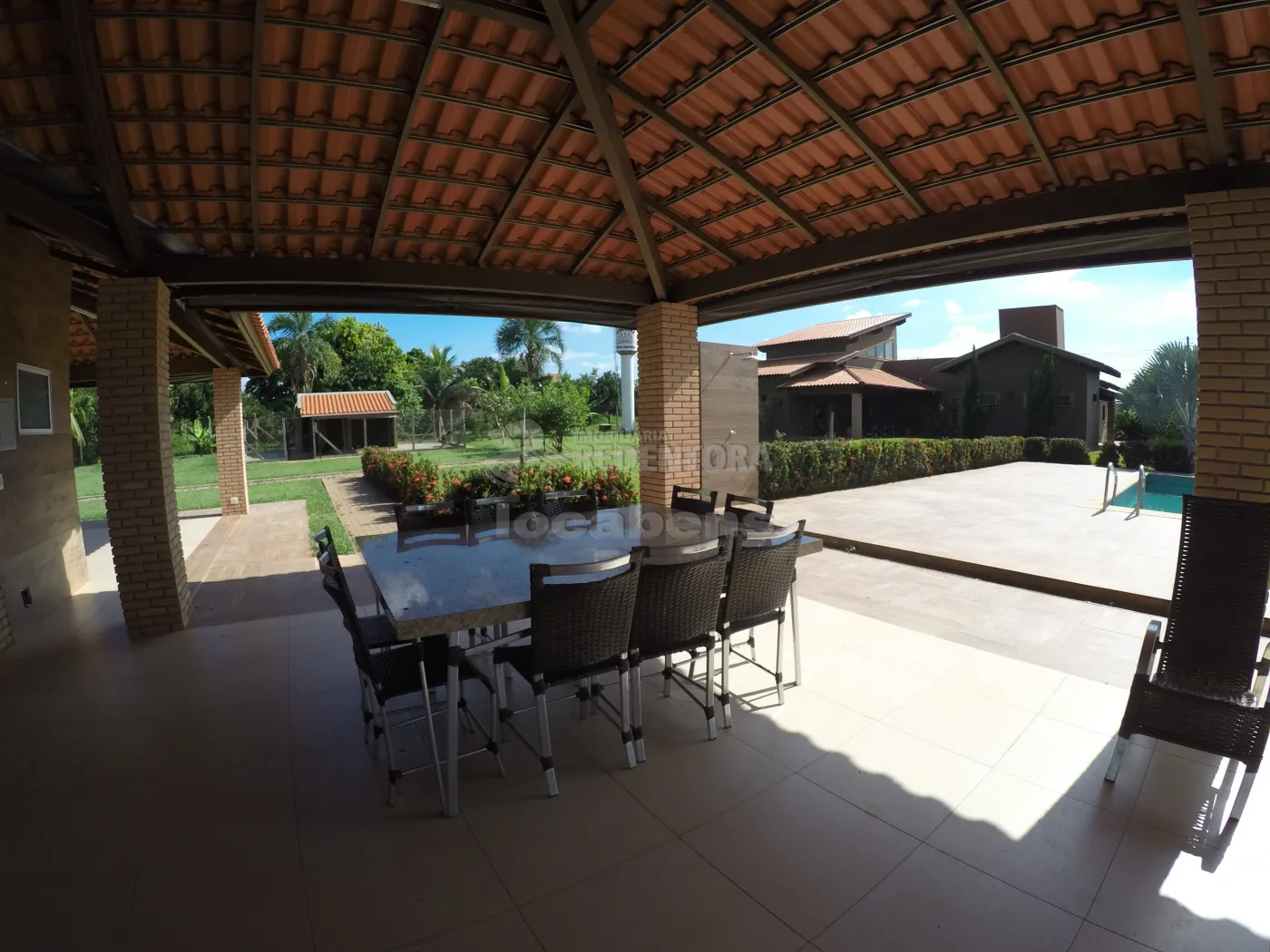 Comprar Casa / Condom&iacute;nio em S&atilde;o Jos&eacute; do Rio Preto R$ 4.300.000,00 - Foto 42