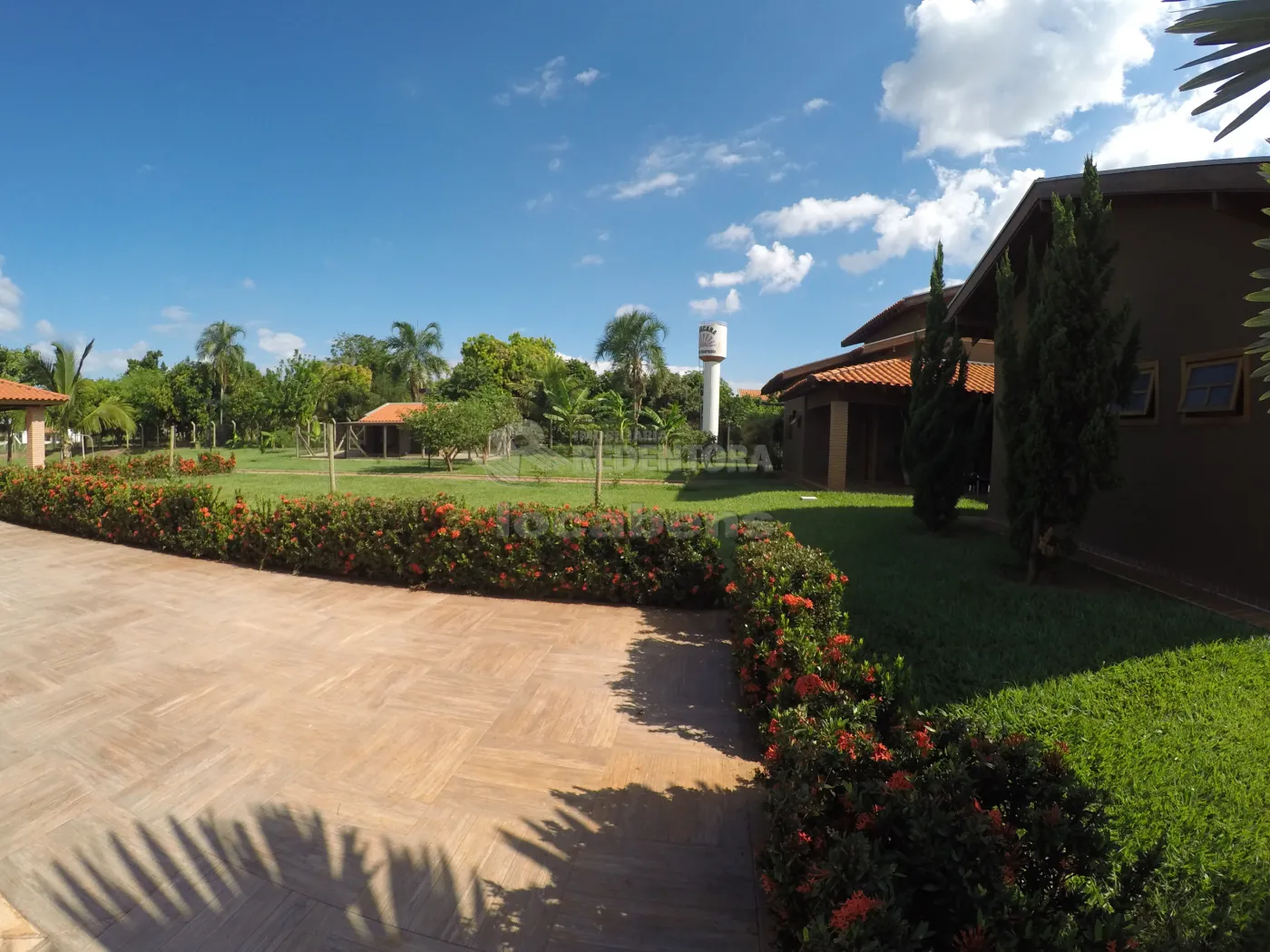 Comprar Casa / Condom&iacute;nio em S&atilde;o Jos&eacute; do Rio Preto R$ 4.300.000,00 - Foto 49