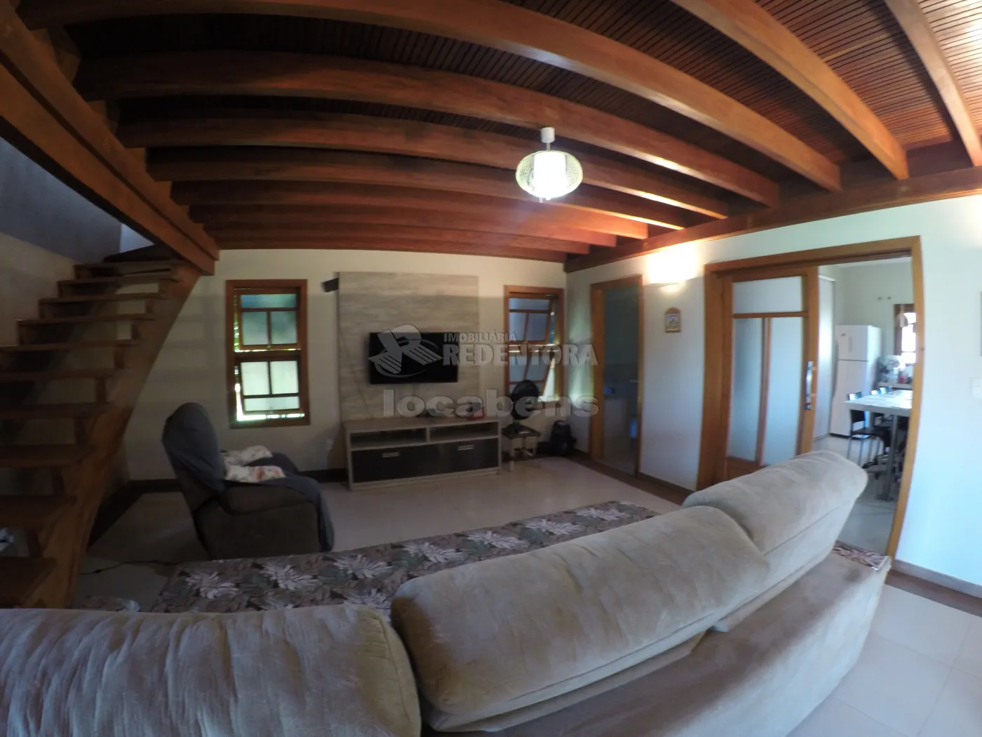 Comprar Casa / Condom&iacute;nio em S&atilde;o Jos&eacute; do Rio Preto R$ 4.300.000,00 - Foto 12