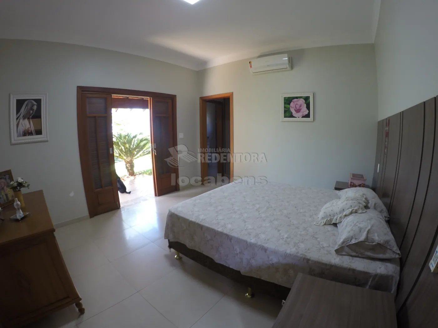 Comprar Casa / Condom&iacute;nio em S&atilde;o Jos&eacute; do Rio Preto R$ 4.300.000,00 - Foto 19