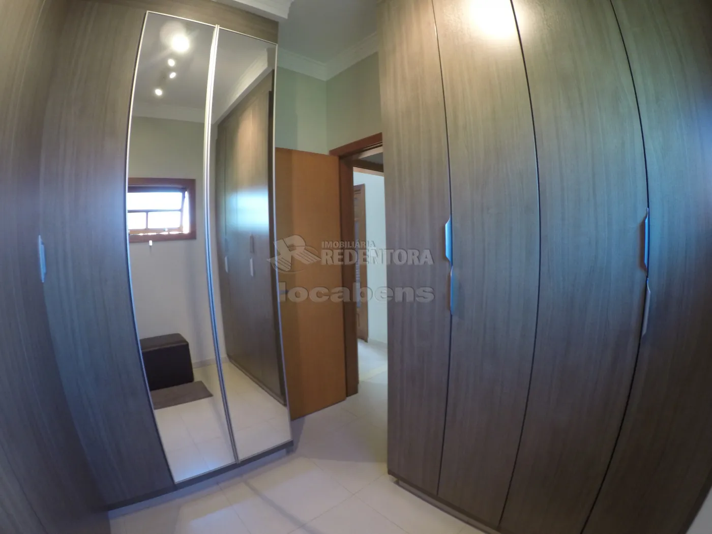 Comprar Casa / Condom&iacute;nio em S&atilde;o Jos&eacute; do Rio Preto R$ 4.300.000,00 - Foto 24