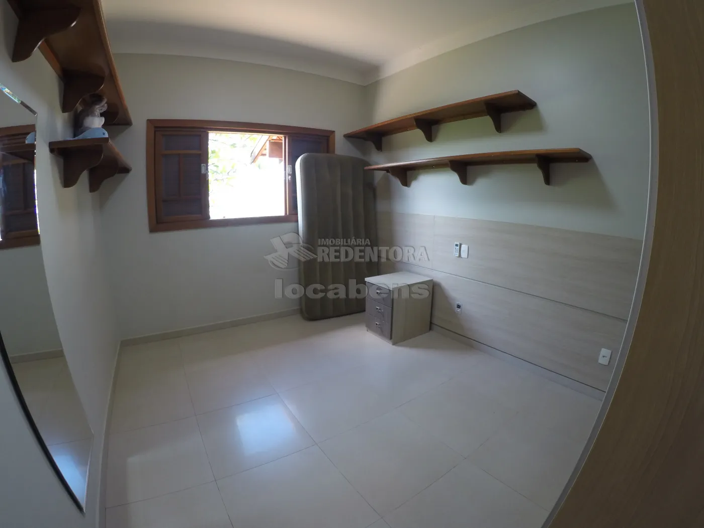Comprar Casa / Condom&iacute;nio em S&atilde;o Jos&eacute; do Rio Preto R$ 4.300.000,00 - Foto 34
