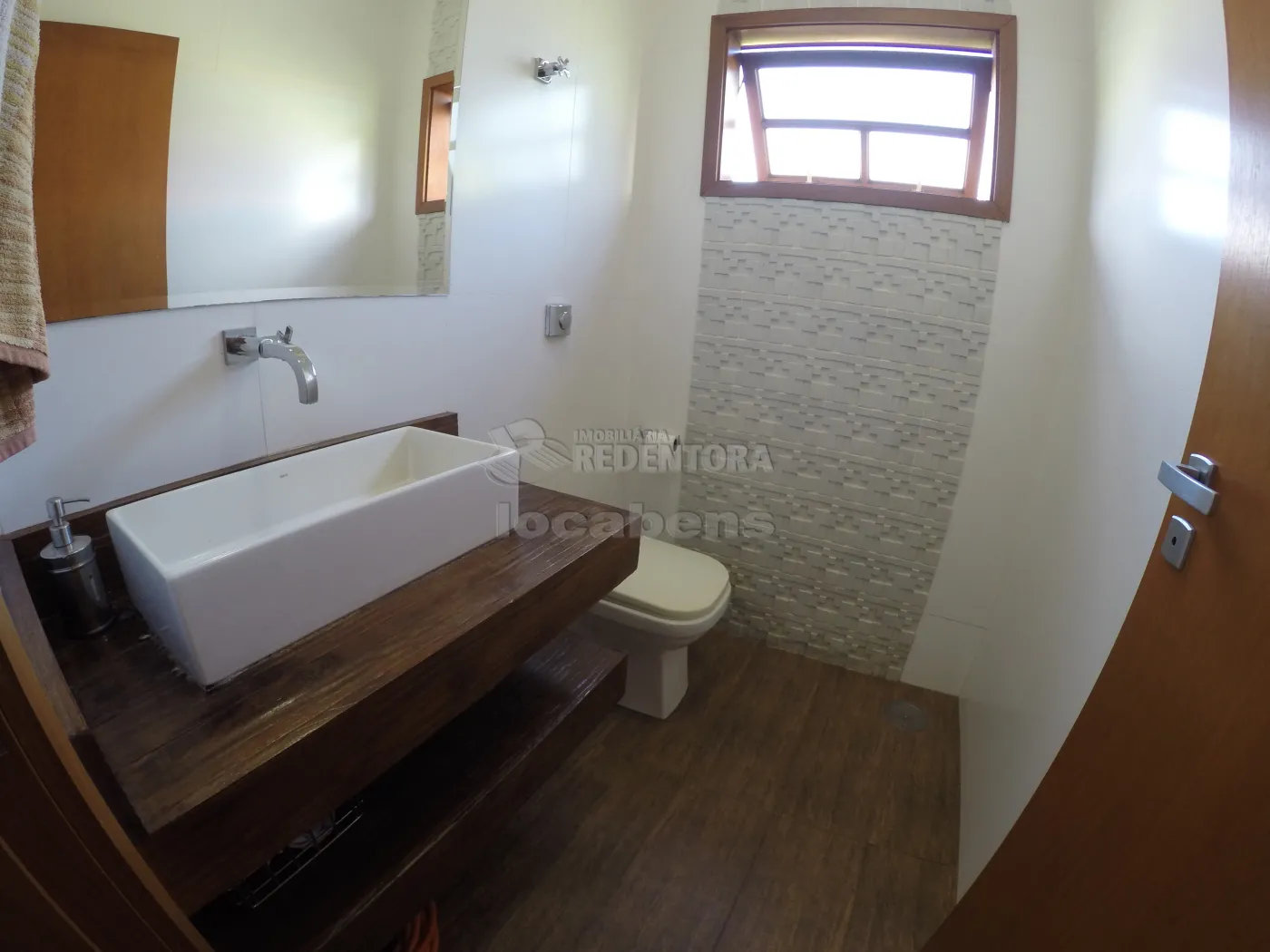Comprar Casa / Condom&iacute;nio em S&atilde;o Jos&eacute; do Rio Preto R$ 4.300.000,00 - Foto 36