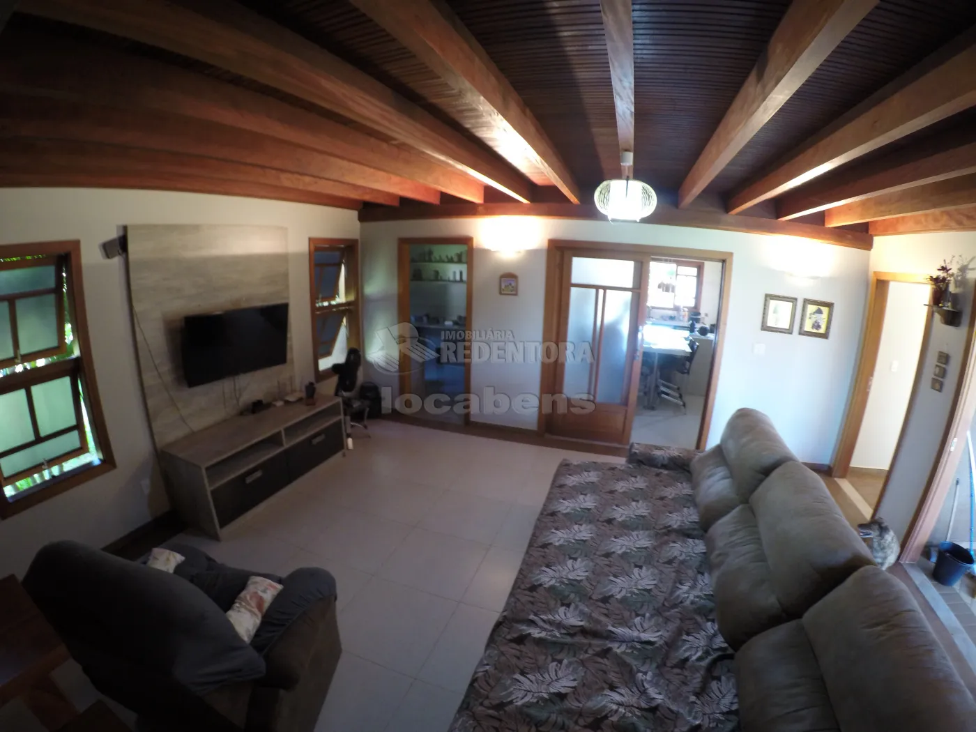 Comprar Casa / Condom&iacute;nio em S&atilde;o Jos&eacute; do Rio Preto R$ 4.300.000,00 - Foto 15