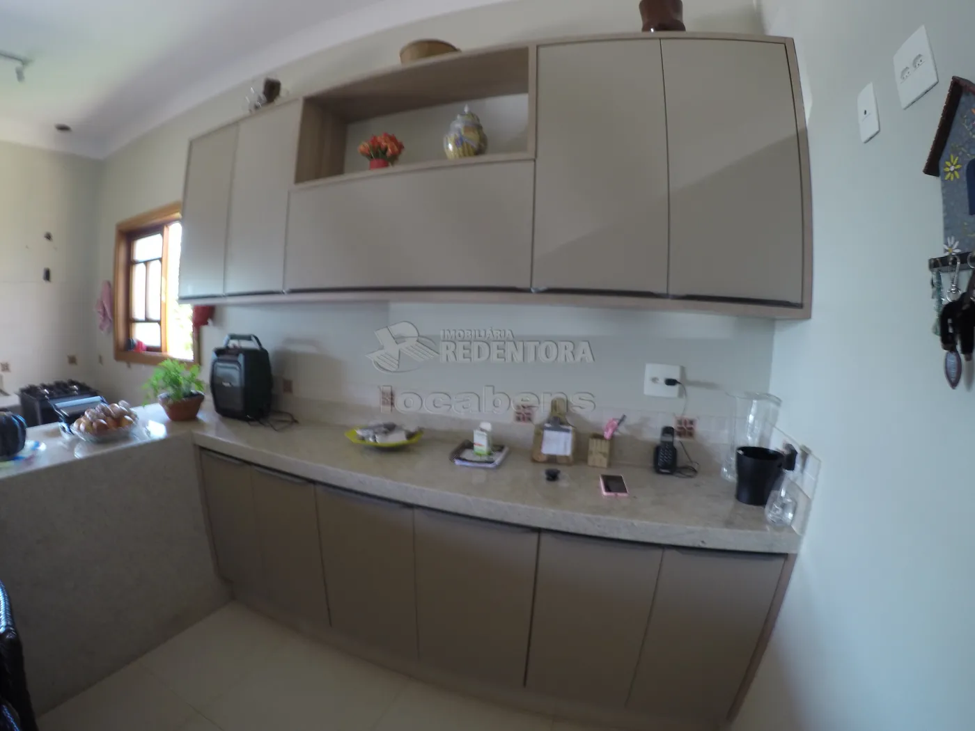 Comprar Casa / Condom&iacute;nio em S&atilde;o Jos&eacute; do Rio Preto R$ 4.300.000,00 - Foto 27